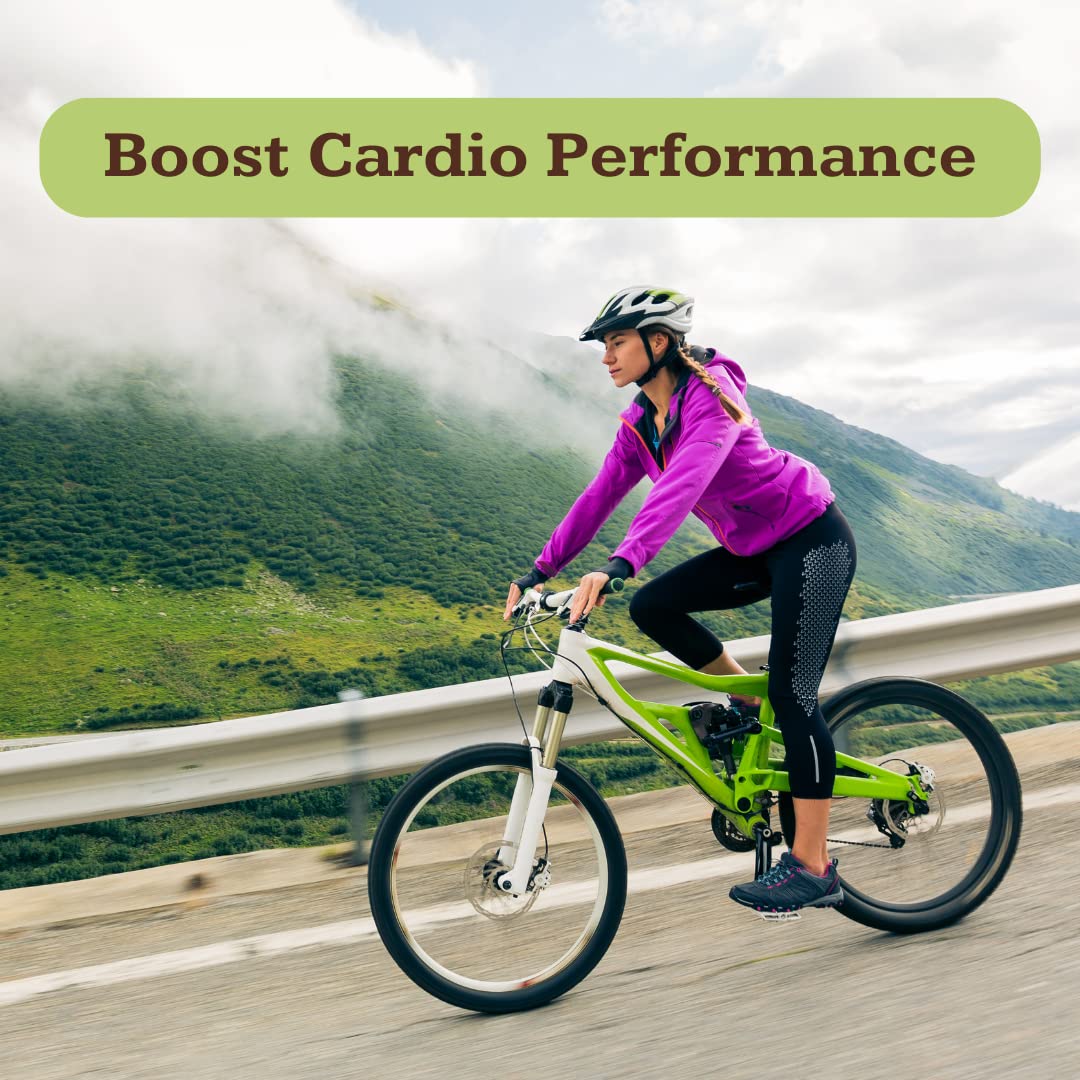 FlavaMix Performance Cocoa Powder | 900mg of Cocoa Flavanols | Promotes Heart & Brain FlavaNaturals