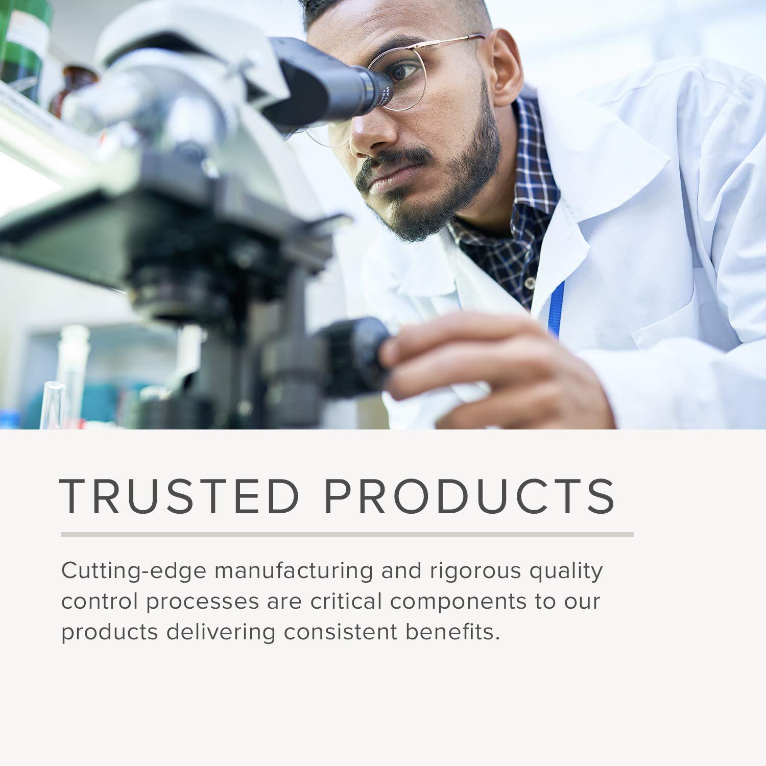 Garcinia Cambogia 180 Veggie Caps 1500mg (Vegetarian, Natural, Non-GMO & Gluten Free) NusaPure