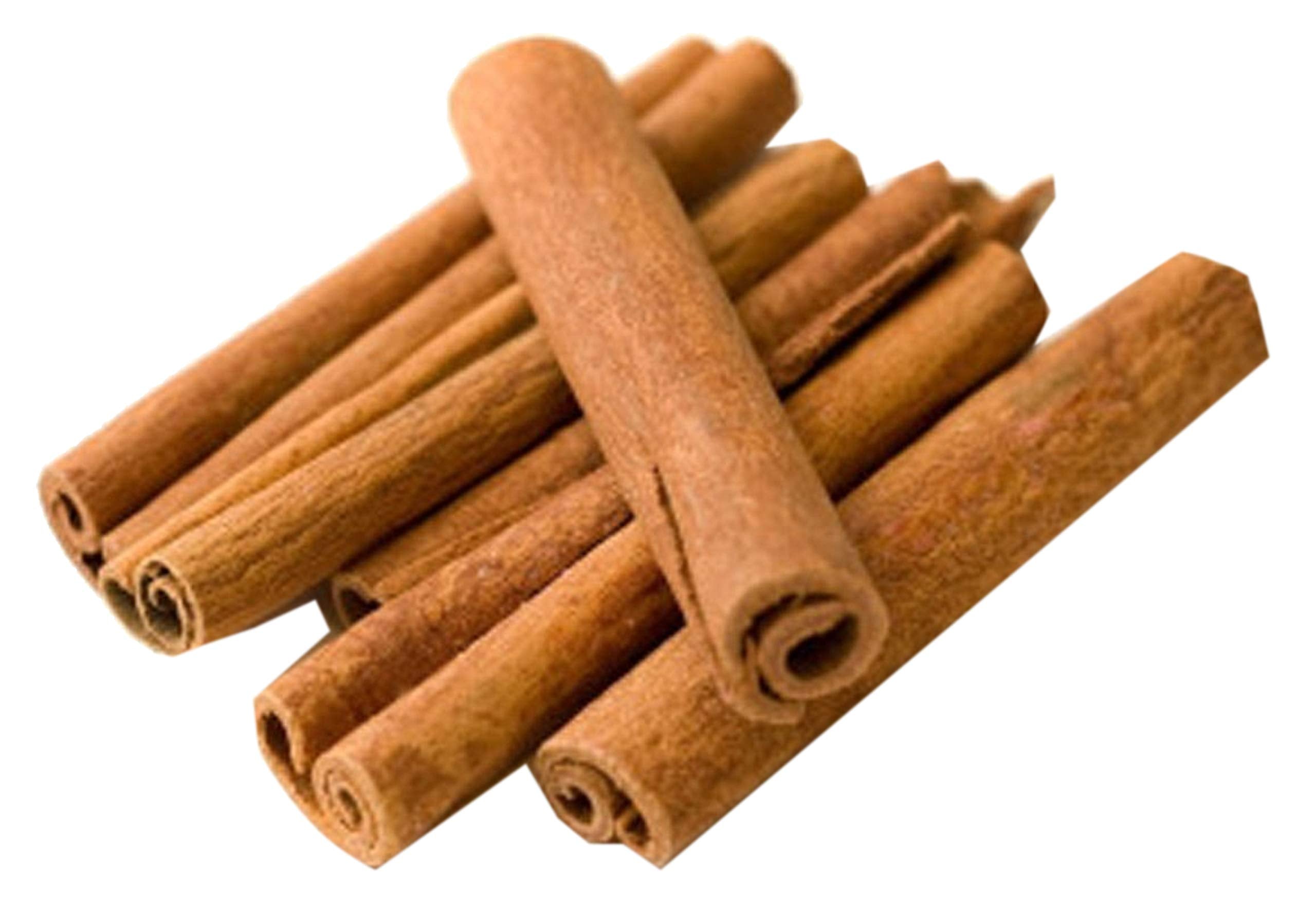 herbal tea for menopause - caffeine free - Hormonal Balance + Hot Flashes – 28 Days MENOPAUSE