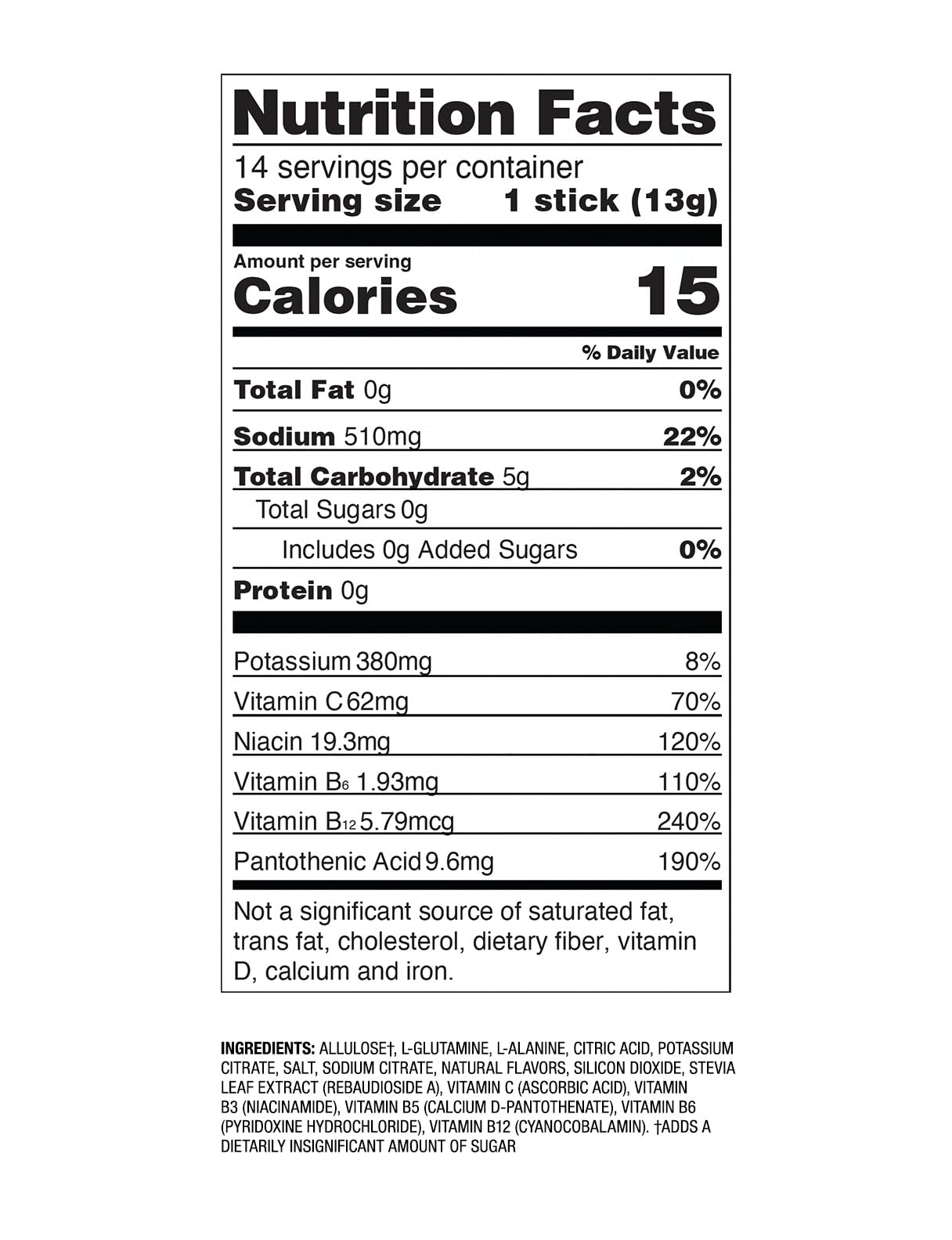 Liquid I.V. Sugar-Free Hydration Multiplier - Raspberry Melon – Hydration Powder Packets Liquid I.V.