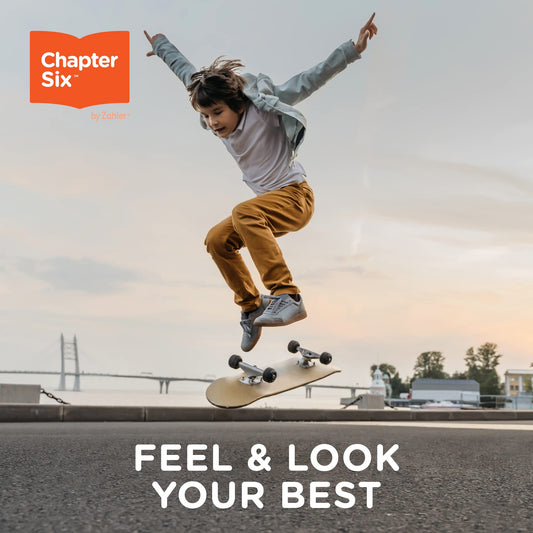 Zahler - Apple Cider Vinegar Gummies Kosher & Delicious ACV for Women Men Raw Zahler