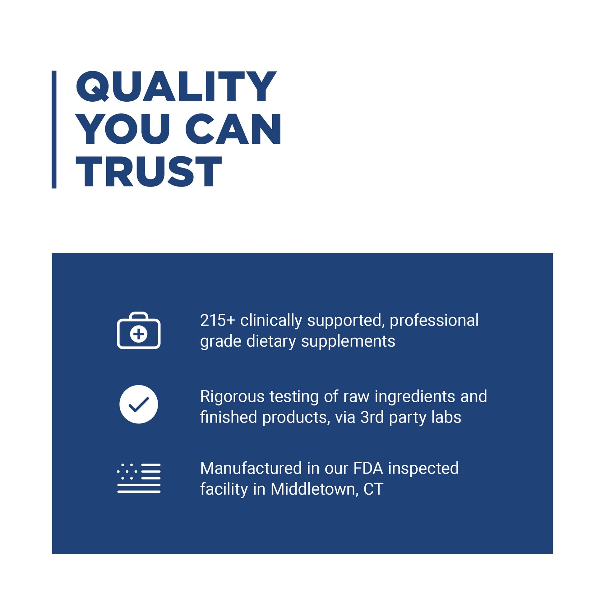 Vital Nutrients Genistein | Easily Absorbed Isoflavones for Bone Health Support Vital Nutrients