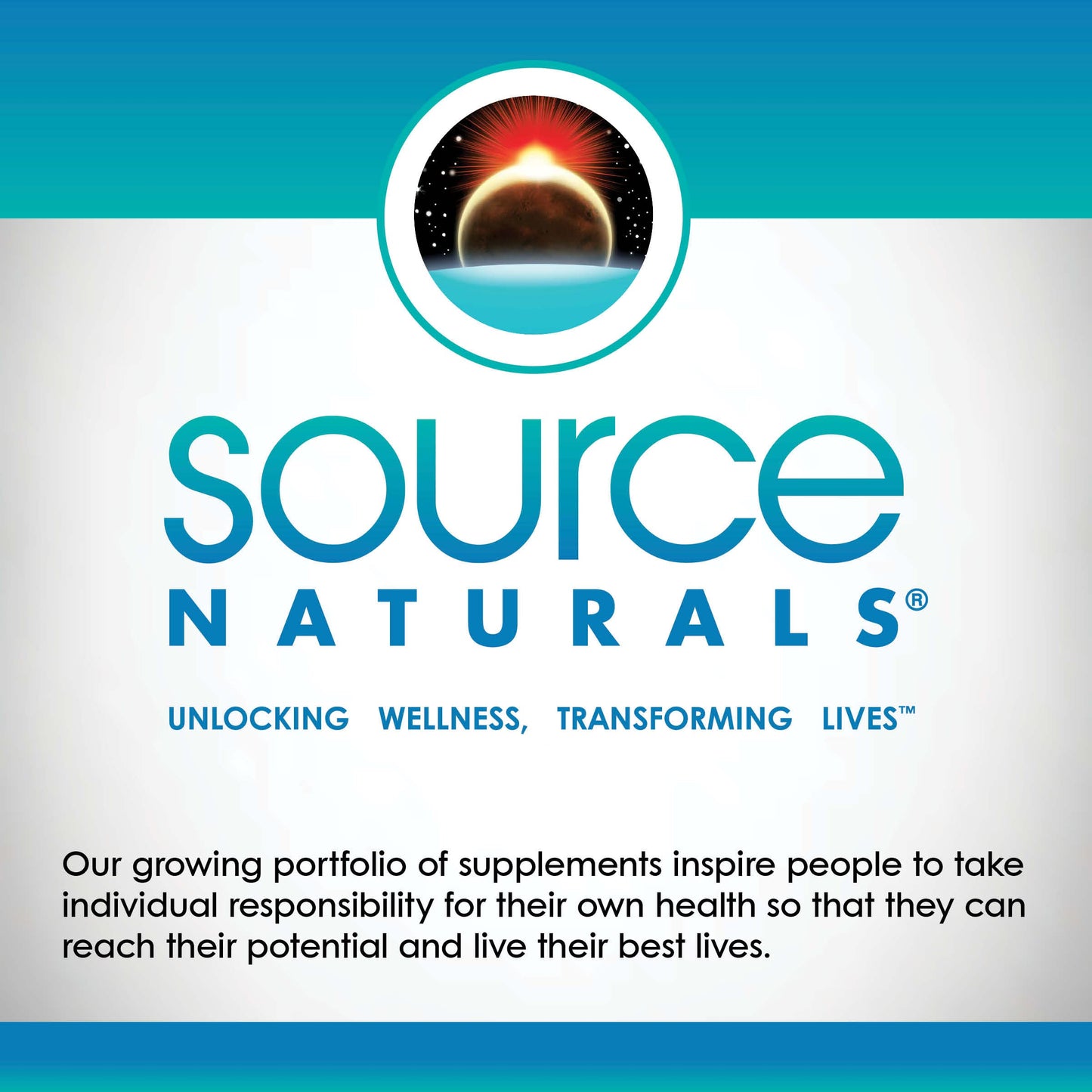 Source Naturals Phyto-Estrogen Cream, Paraben-Free - 4 oz Cream