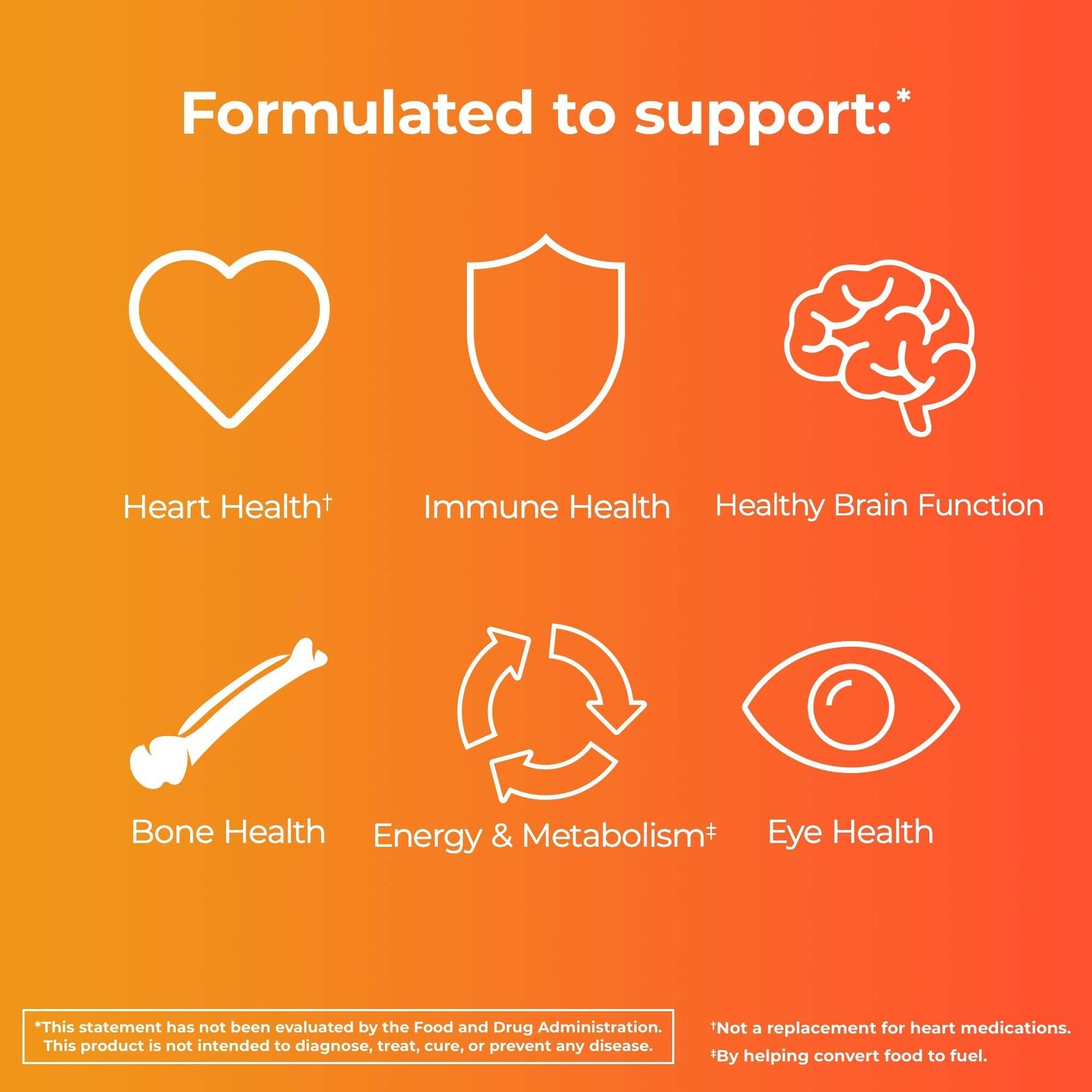 One A Day Women’s 50+ Multivitamins Tablet, Multivitamin for Women with Vitamin A, C, D ONE A DAY