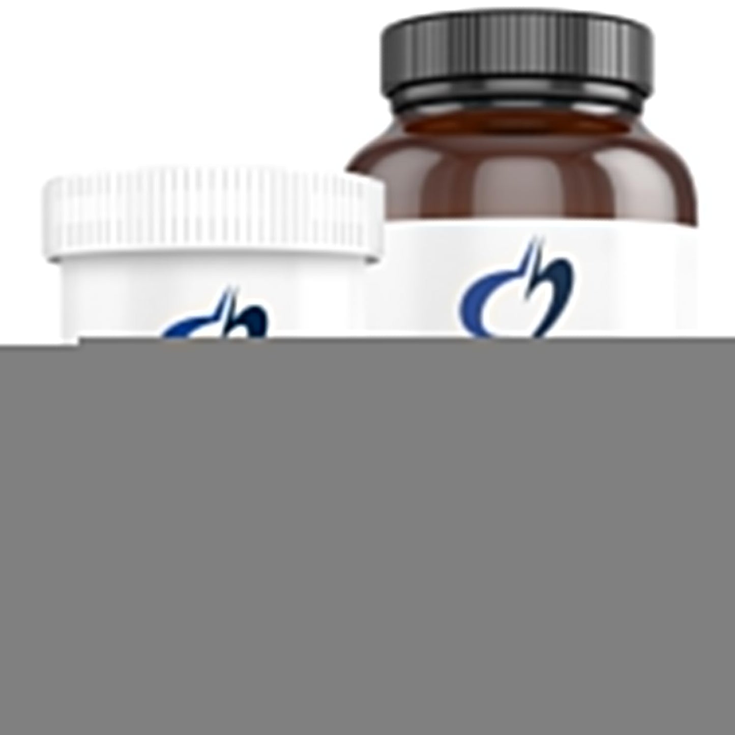 Designs for Health Prenatal & Probiotic Bundle - Prenatal Pro (180 Capsules) Prenatal Multivitamin