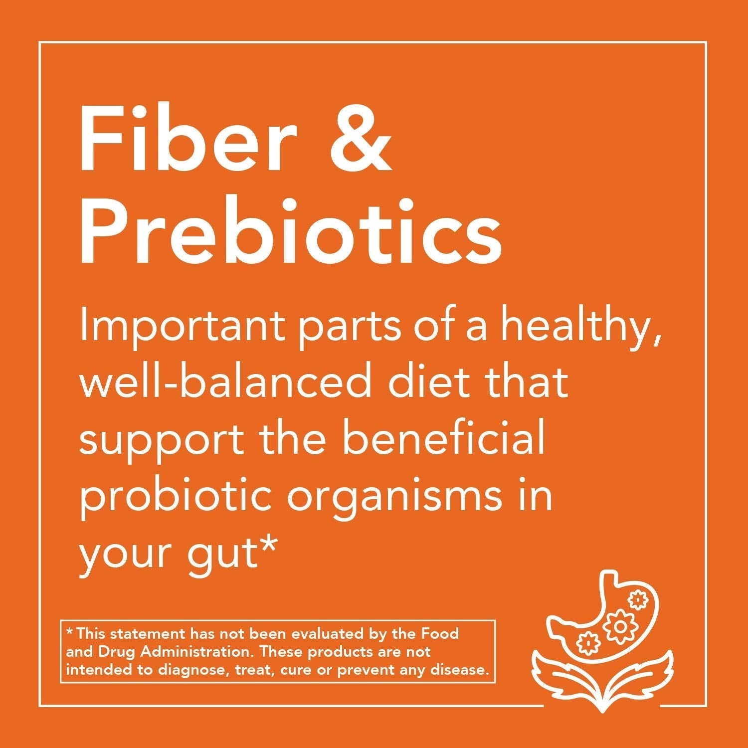 NOW Supplements, Psyllium Husk Powder, Non-GMO Project Verified, Soluble Fiber NOW