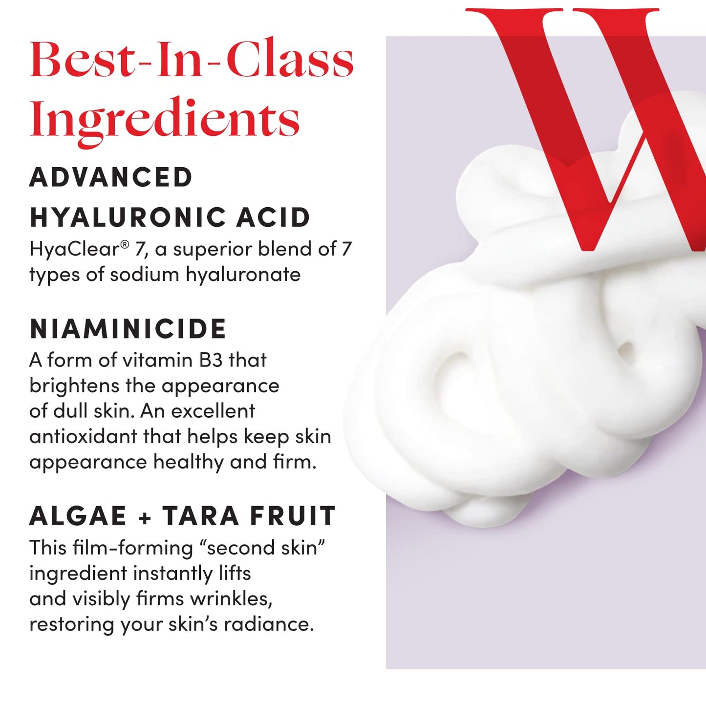 Womaness Summer Travel Skin Bundle - The Works Mini Size - Menopause