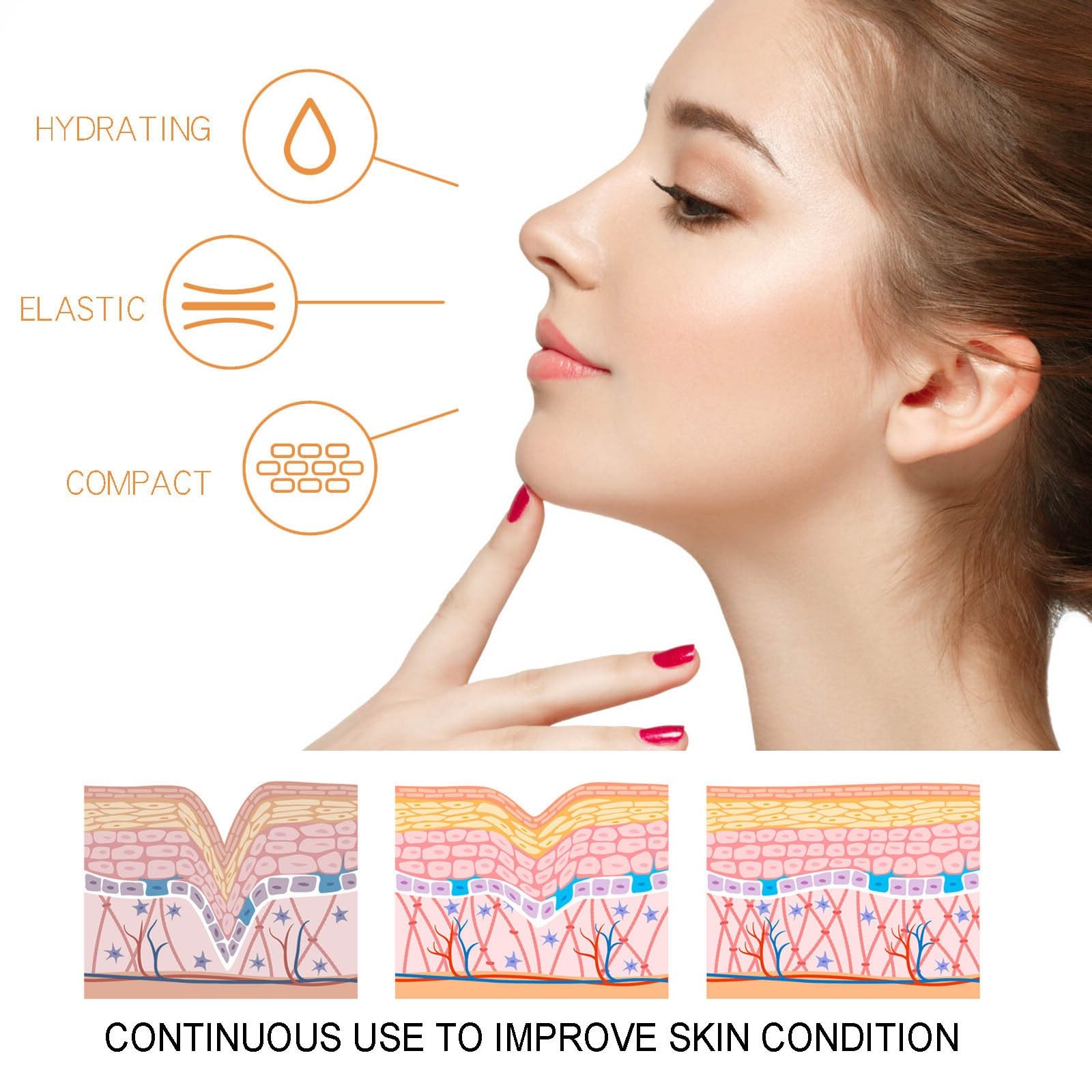 Mzluyin Wild Yam Cream,Annas Wild Yam Cream Organic Wild Yam Root Cream Mzluyin