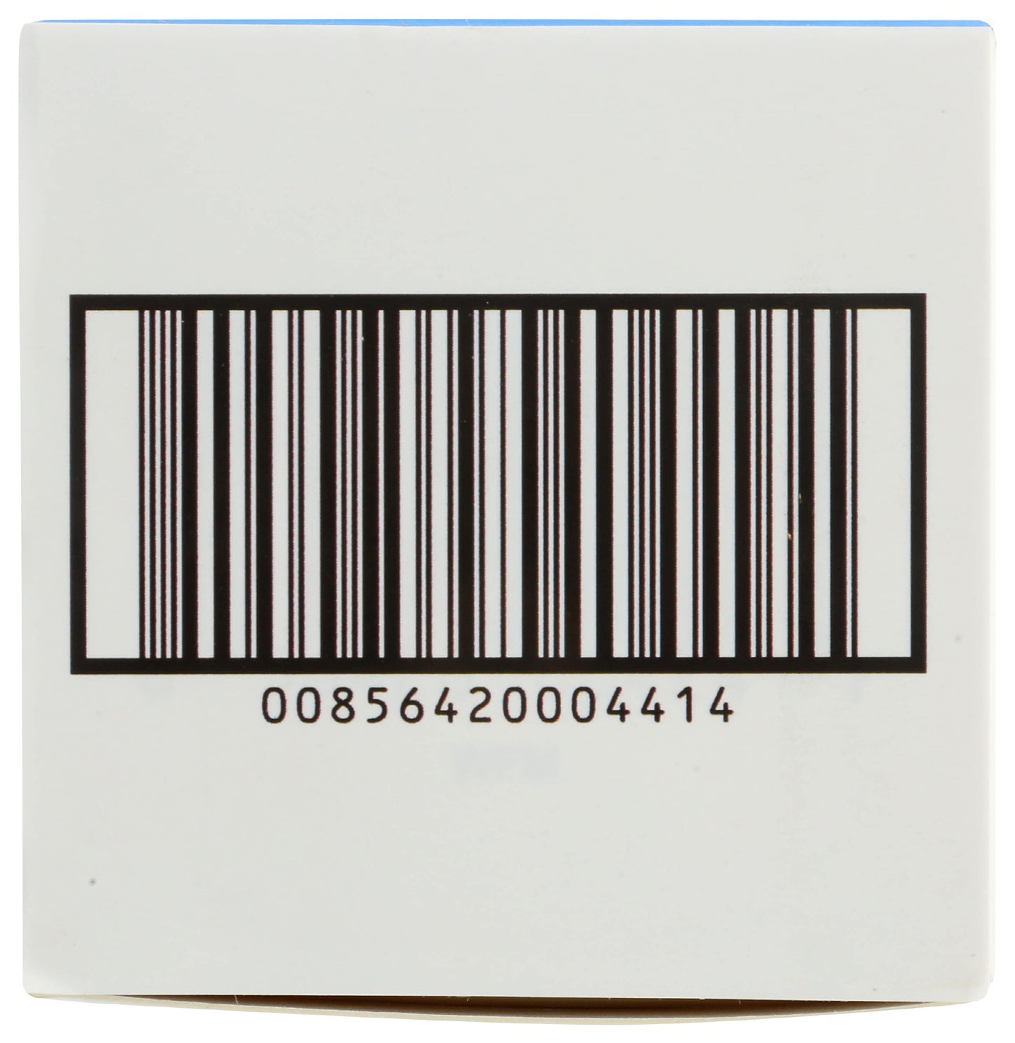 PREMAMA DHA Prenatal Multivitamin, 28 CT