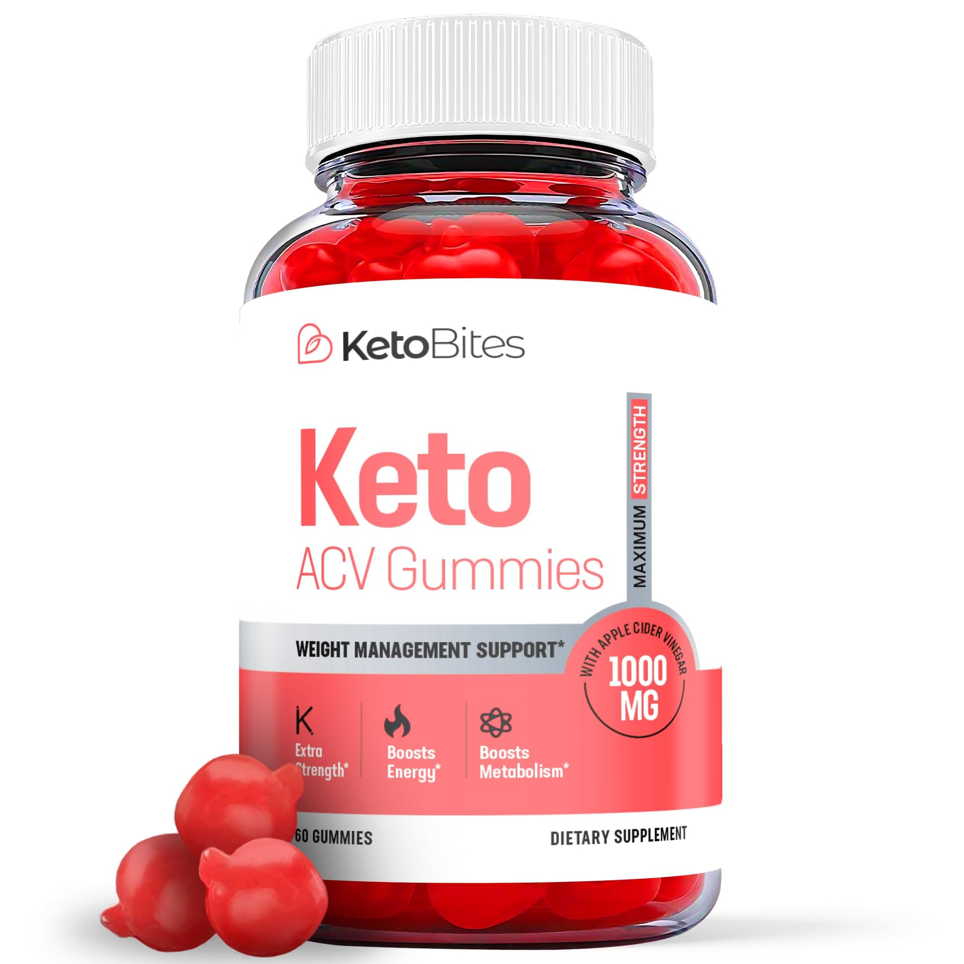 Ark Labs Keto Bites, Keto Bites ACV Gummies, Keto Bites Gummies, Keto Bites Keto
