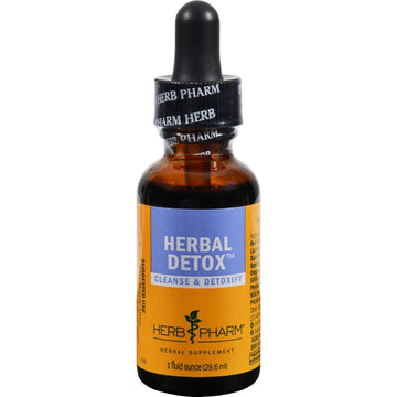 Pulsatilla-Vitex Compound Herb Pharm