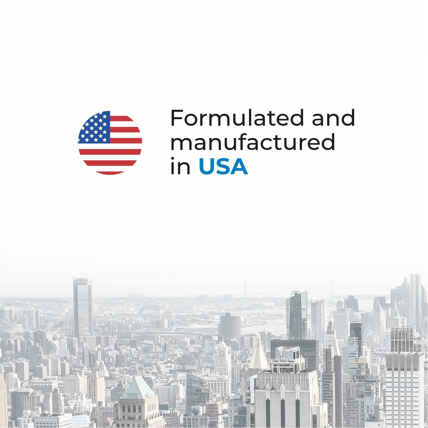 Biogenique Acai Berry Extract & Psyllium Powder, Energy Boost, Free Radical Scavenger Biogenique