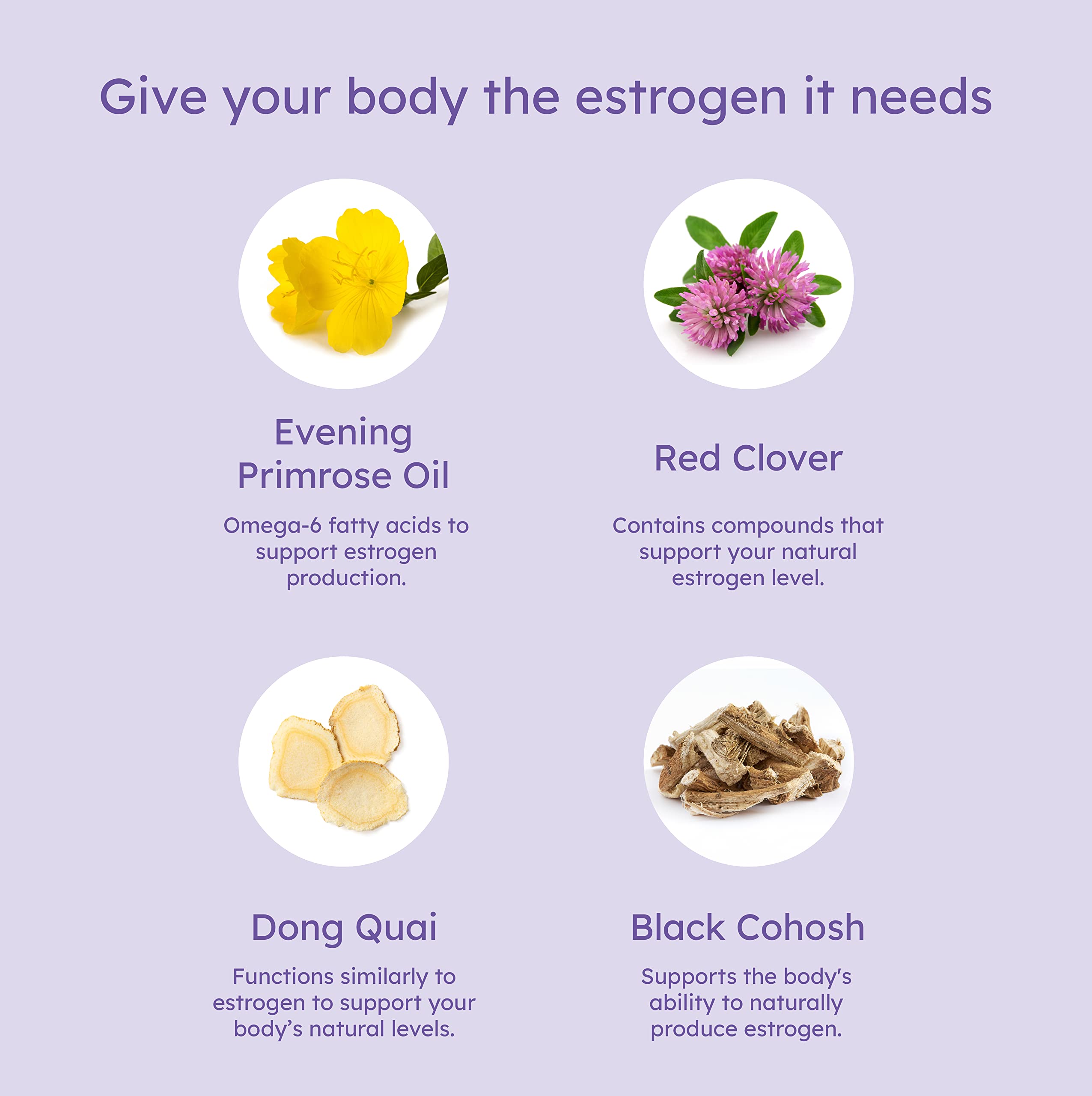 Proov Balancing Oil (Lemon) Plus Pro and Boost Supplements | Support Your Body's Natural Progesterone Proov