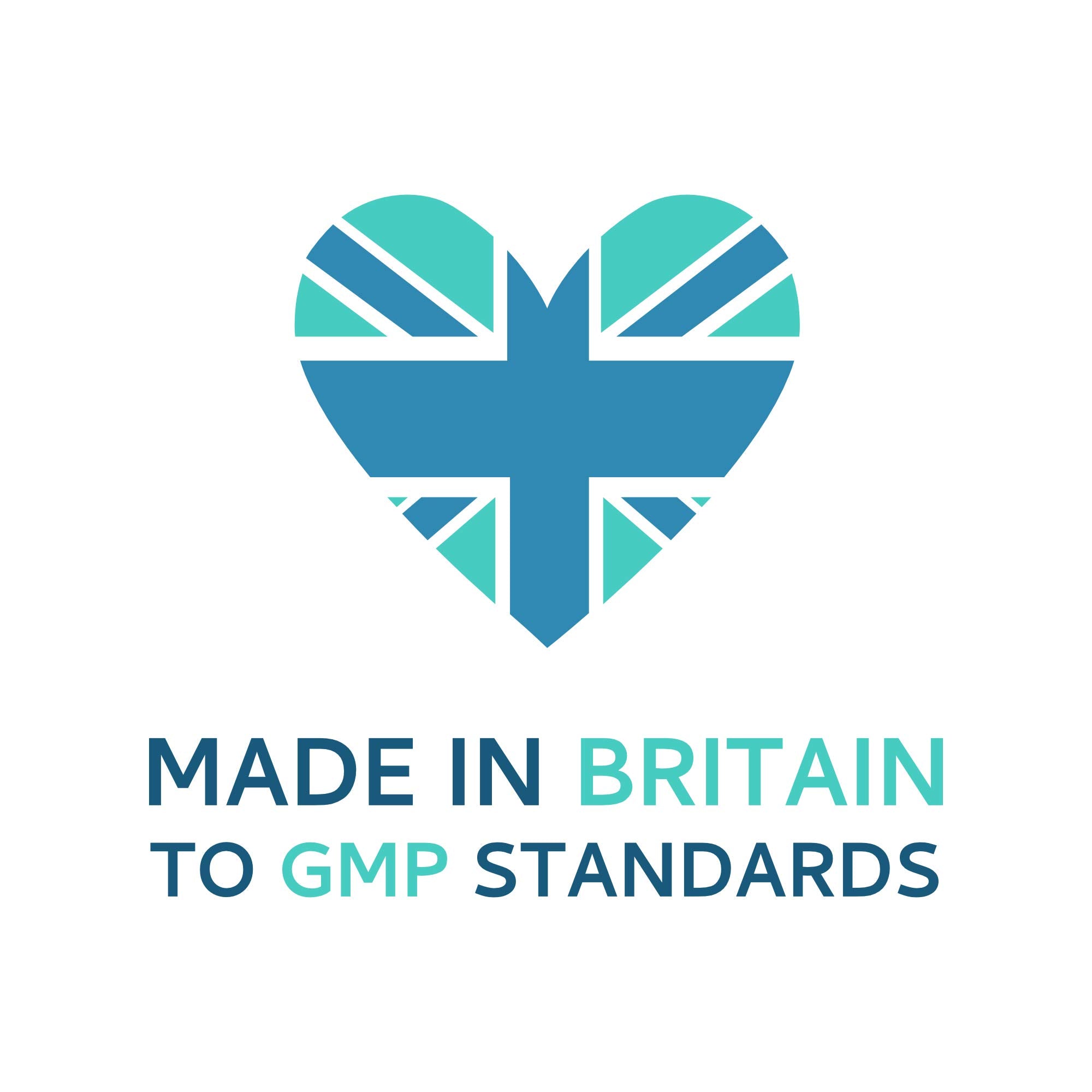 Marine Collagen 600mg 60 Capsules - Highly Bioavailable Naticol® Type 1 Xspan Labs