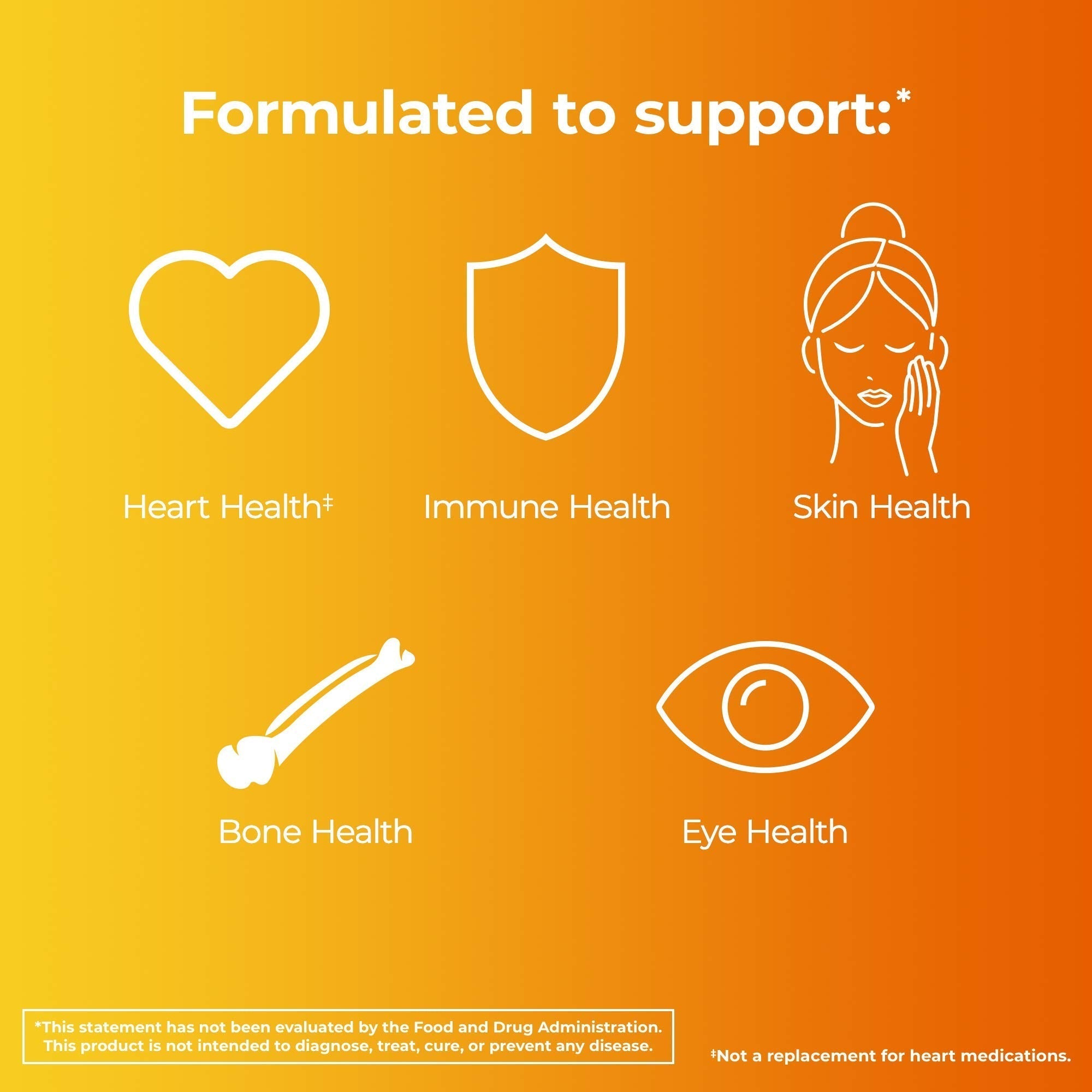 One A Day Women’s Multivitamin Gummies, Supplement with Vitamin A, C, D, E and Zinc ONE A DAY