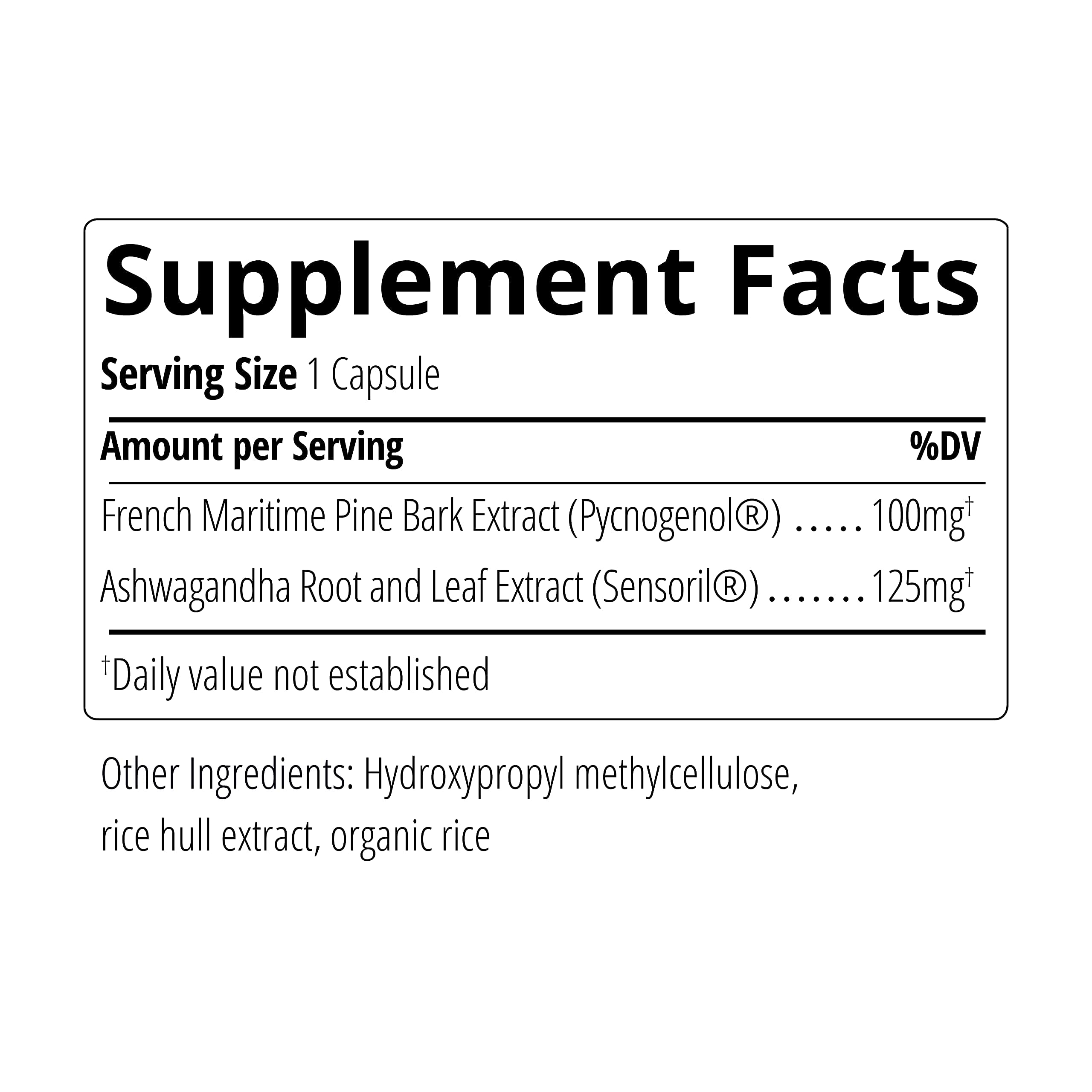 Kindra Essentials Bundle - Intimate Vaginal Moisturizer & Core Supplements - Perimenopause