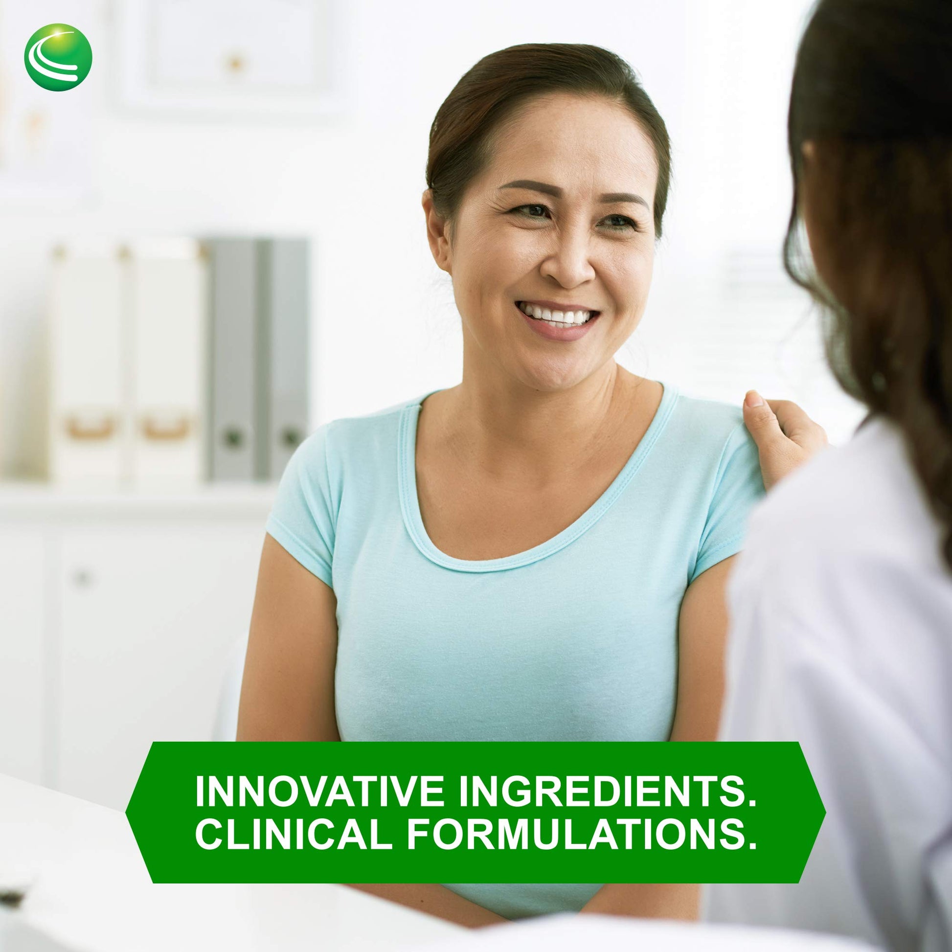 Nutra BioGenesis - BioFem Transition - DHEA, Pregnenolone, Wild Yam, and Dong Quai for Menopause Nutra BioGenesis