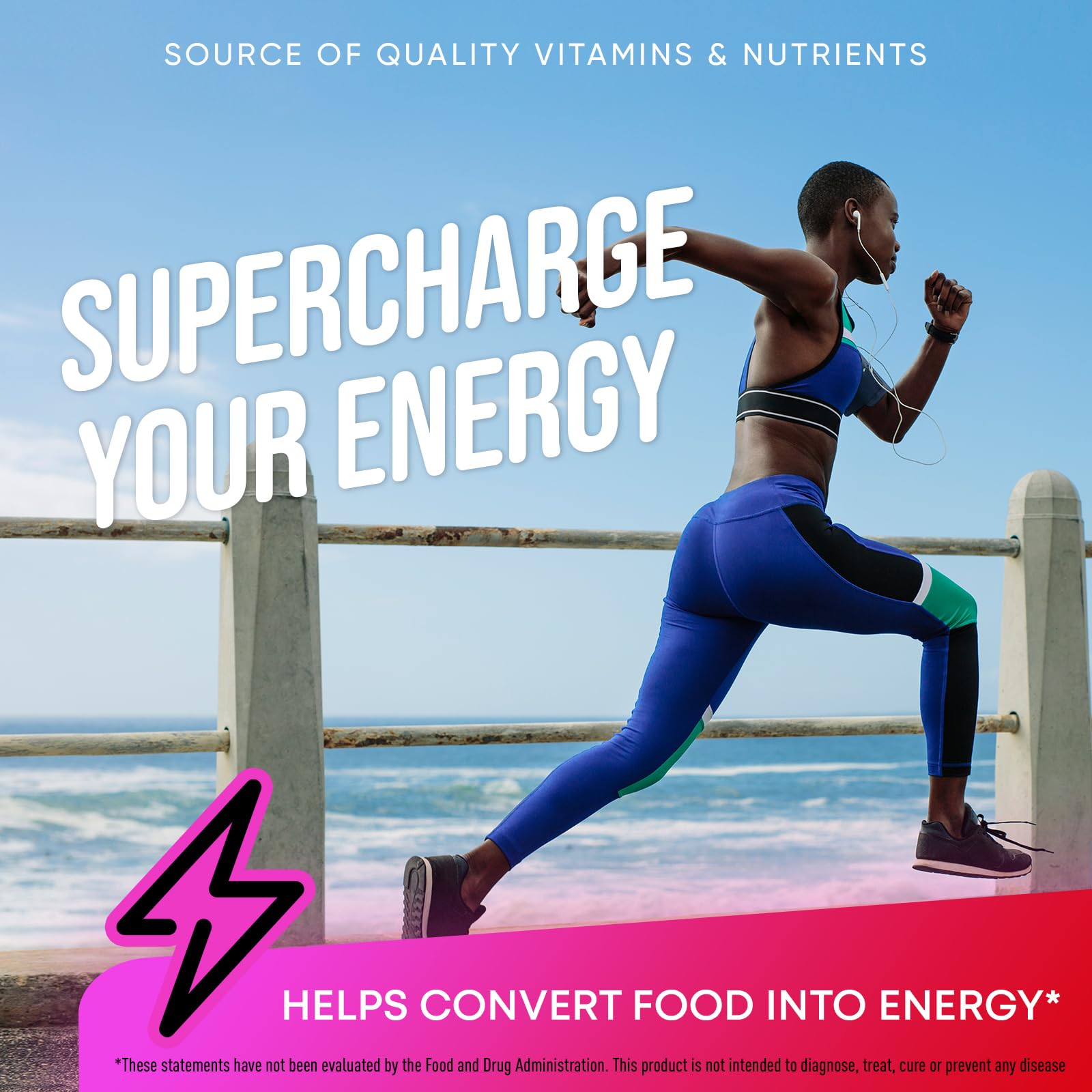 Advanced Keto ACV Gummies - ACV Keto Gummies - with Garcinia Cambogia - Water Loss Keto Gummy JOYLI Nutrition