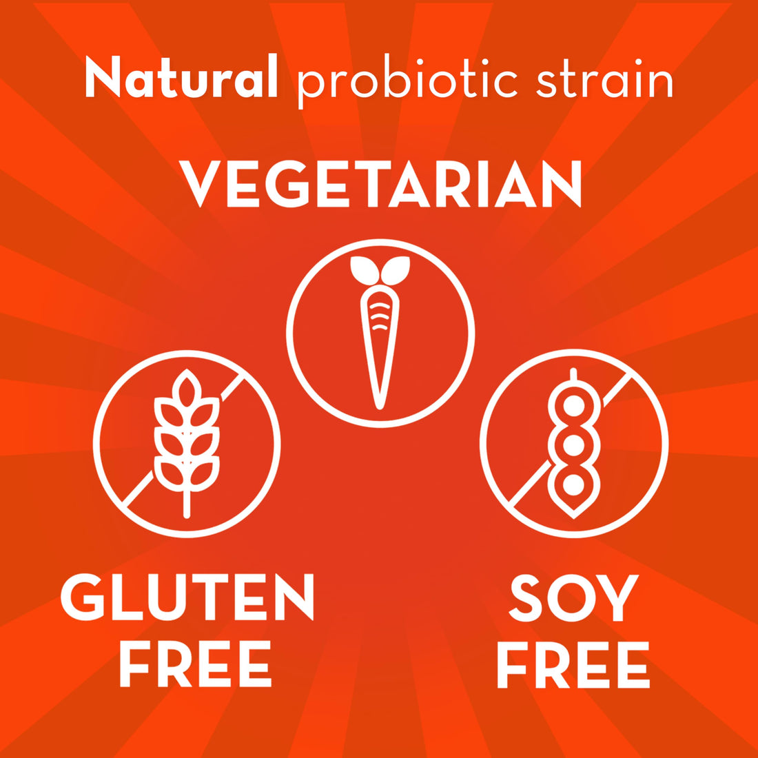 Align Probiotic Extra Strength, Probiotics for Women and Men, #1 Doctor Recommended