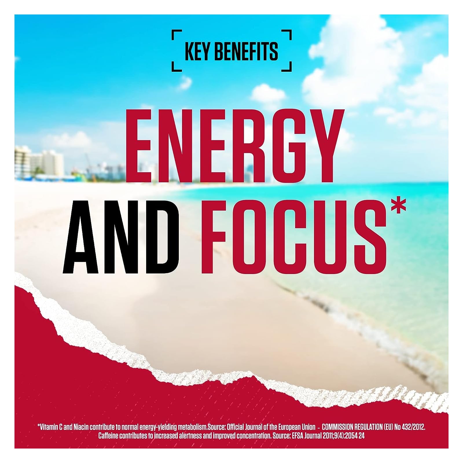 BSN Nutrition N.O.-Xplode Pre Workout Powder Food Supplement, Energy and Focus BSN