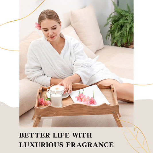 EUQEE Dragons Blood Fragrance Oils, 60ml Scent Essential Oils with Glass Dropper for Diffusers