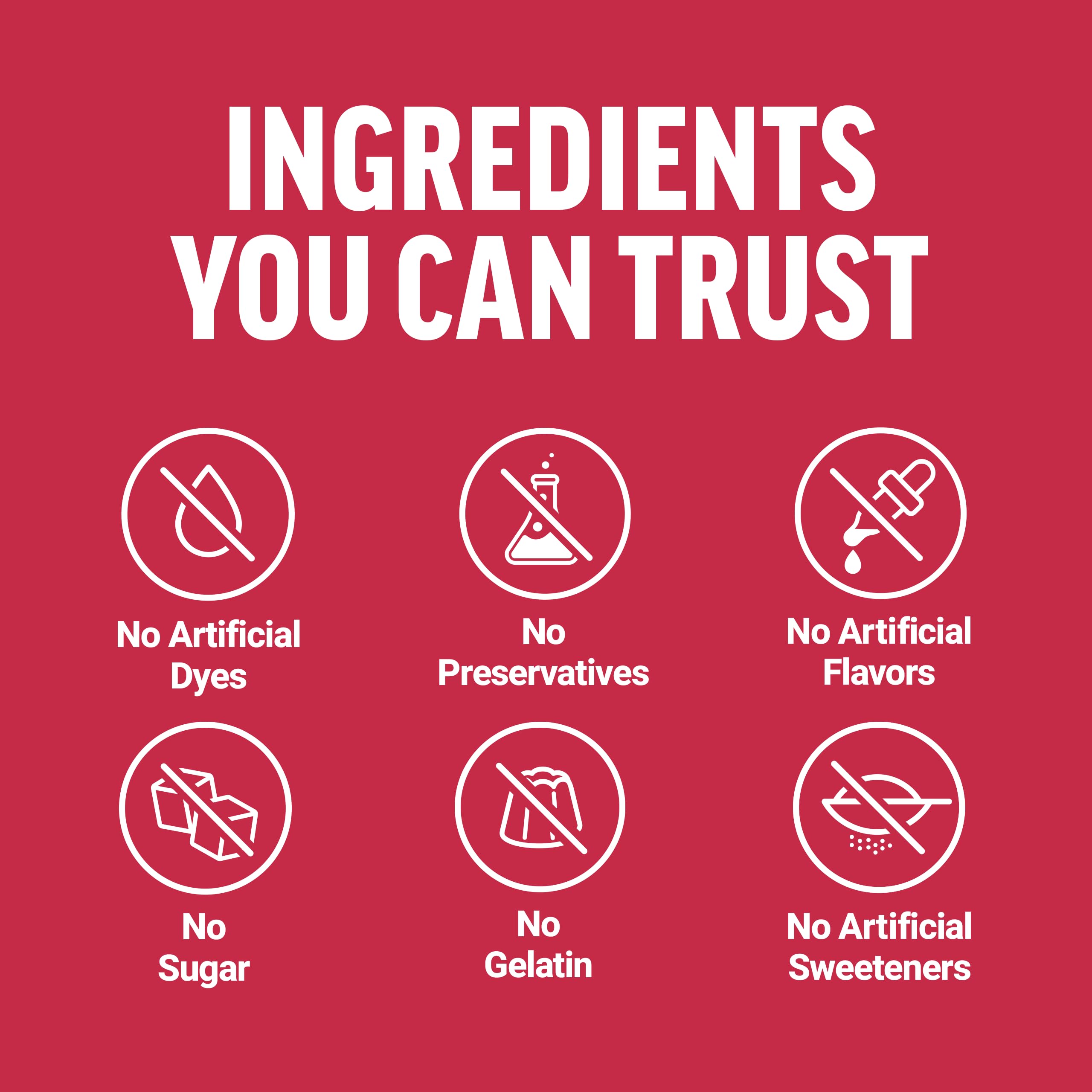 Force Factor Blood Pressure Support with Nitrates, Grapeseed - Boosts Nitric Oxide Force Factor