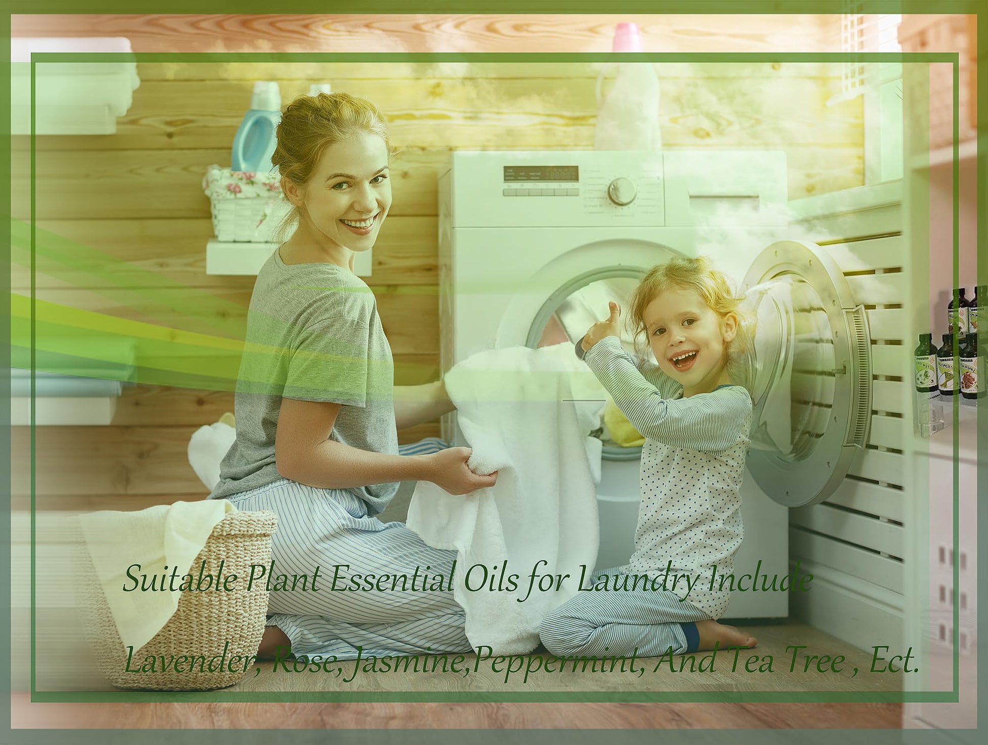 airoomoil Invigorating Peppermint Essential Oil for Showers Skin Use Shampoo Soap Ideal airoomoil