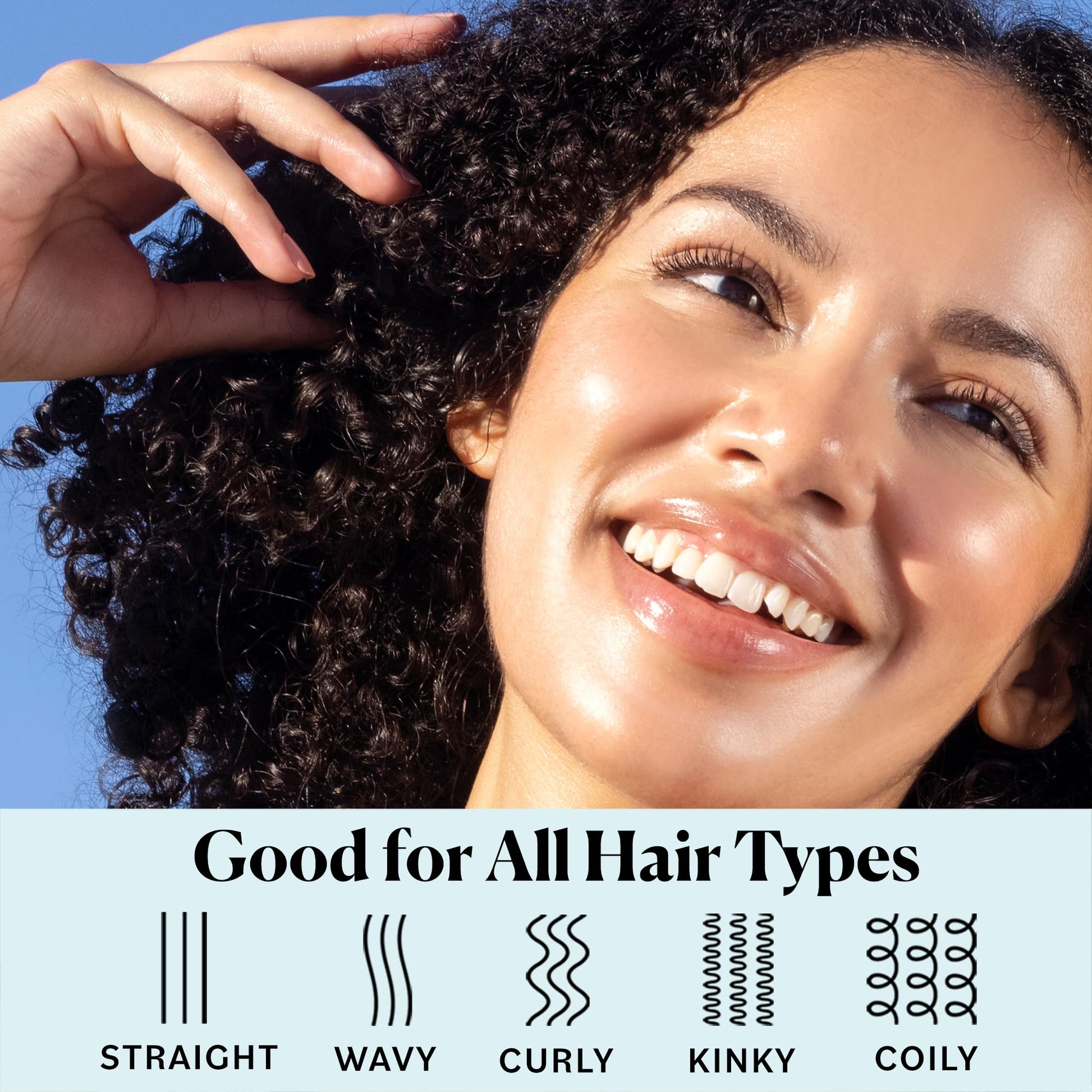 Sky Organics Castor Oil (2x16oz) USDA Organic Cold-Pressed Unrefined100% Pure Sky Organics