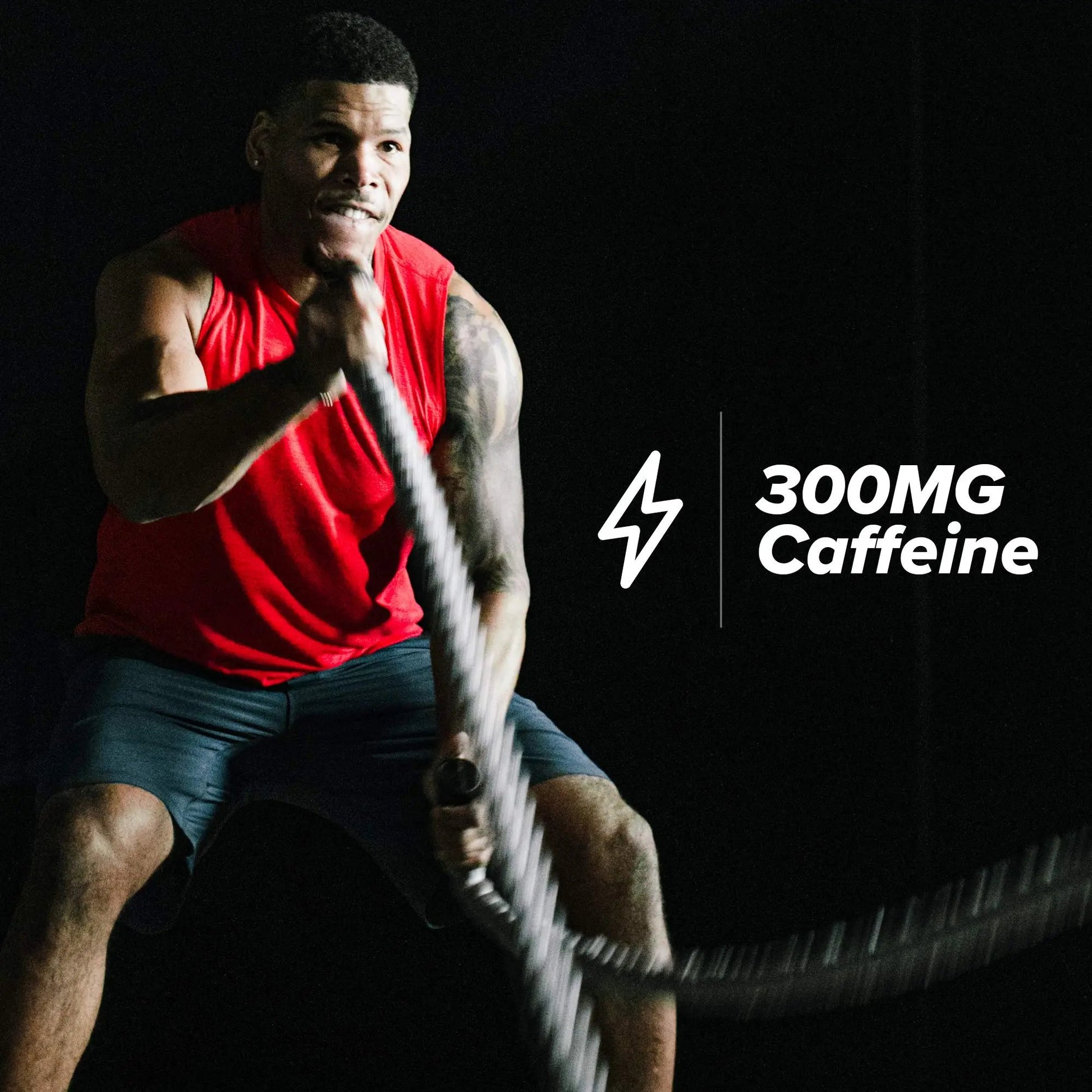 Cellucor C4 Ultimate Pre Workout Powder Sour Batch Bros - Sugar Free Preworkout Energy Cellucor