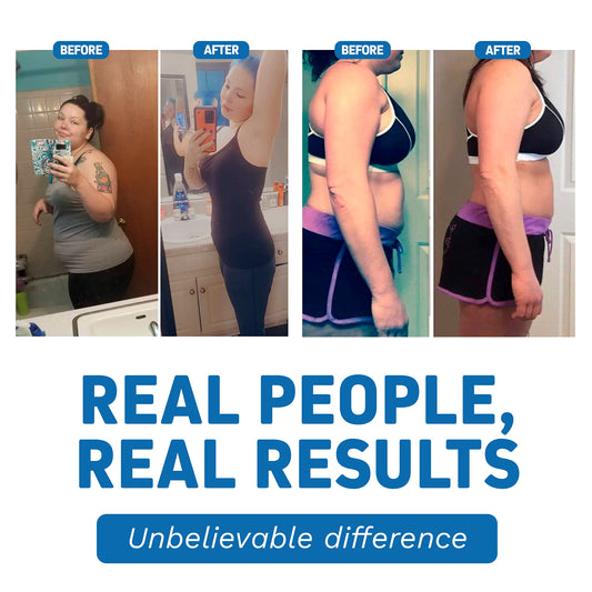 Fertility Supplements for Women to Help Pregnancy & Better Conception + Prenatal Vitamins