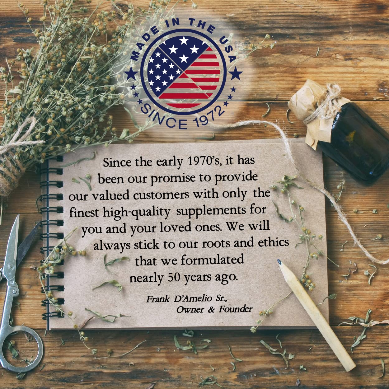 Nature's Answer Red Clover Extract Supplement Alcohol Free 1 Oz (Pack of 4) | Natural Mood Support Nature's Answer