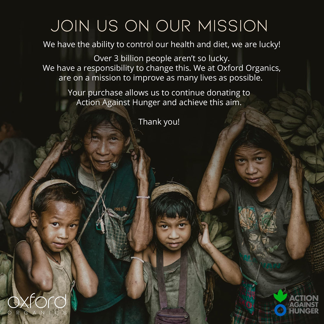 Advanced Marine Collagen Capsules | 1735mg Superfood & Vitamin Boosted Complex for Glowing Hair, Skin & Nails