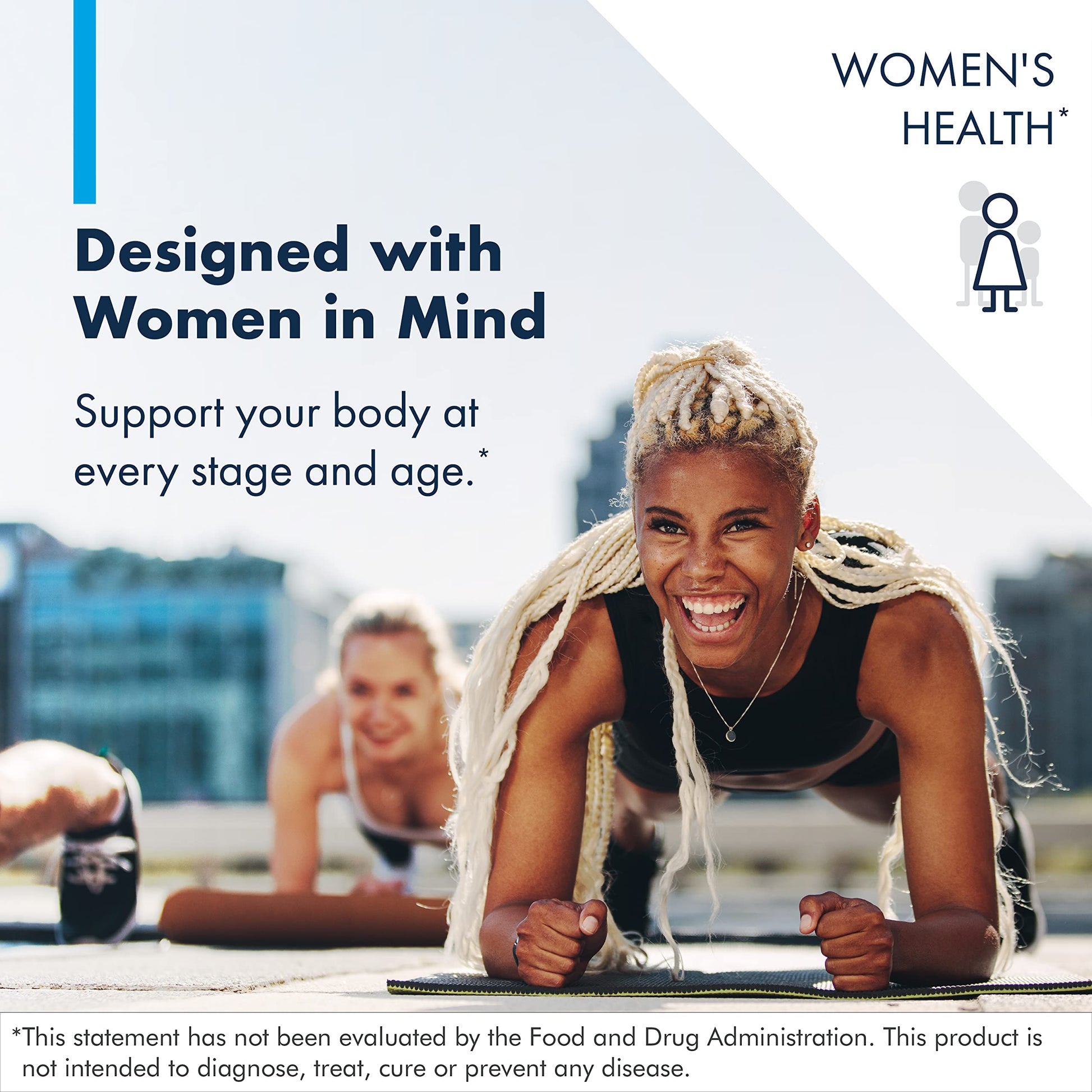 Metabolic Maintenance Progeste Cream - 20mg Progesterone Cream for Women - Bio-Identical Progesterone Metabolic Maintenance