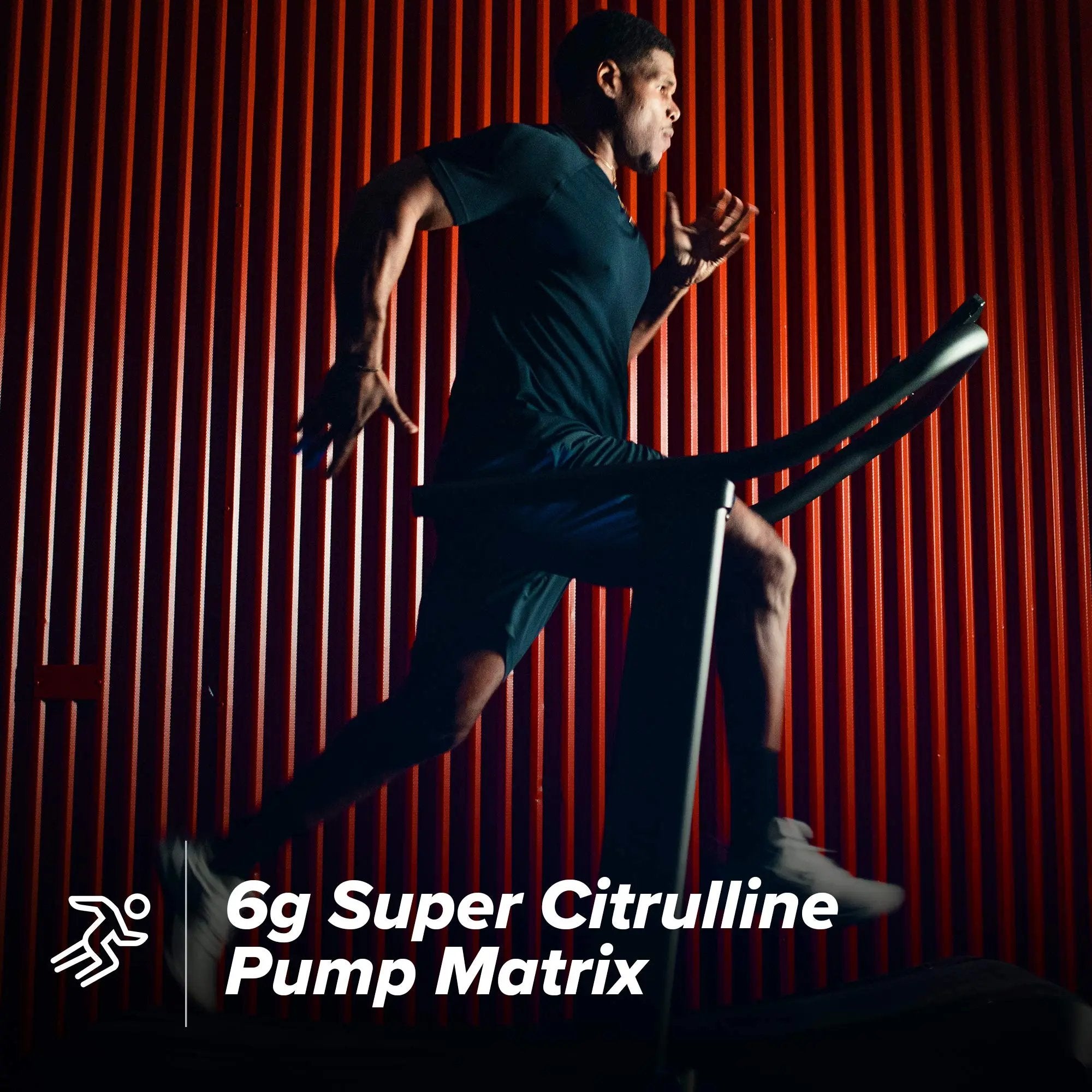 Cellucor C4 Ultimate Pre Workout Powder Sour Batch Bros - Sugar Free Preworkout Energy Cellucor