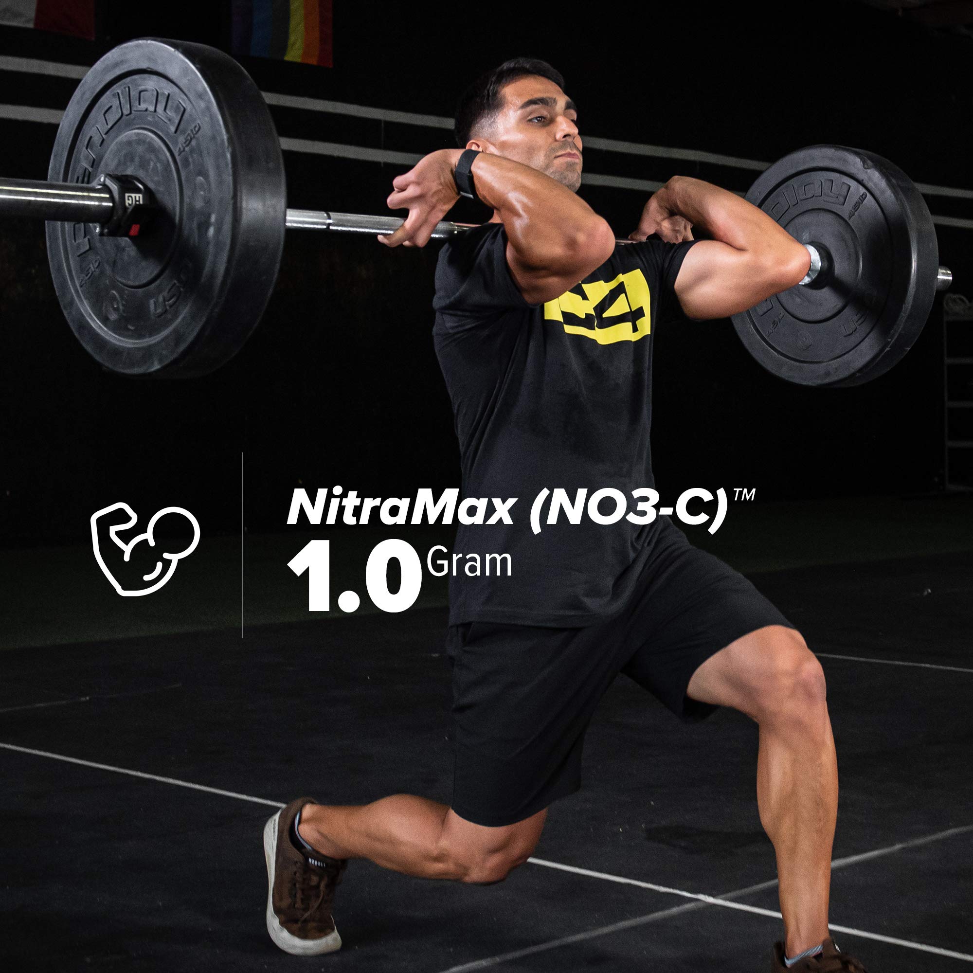 C4 Extreme Pre Workout Powder Icy Blue Razz | Preworkout Energy Supplement for Men Cellucor