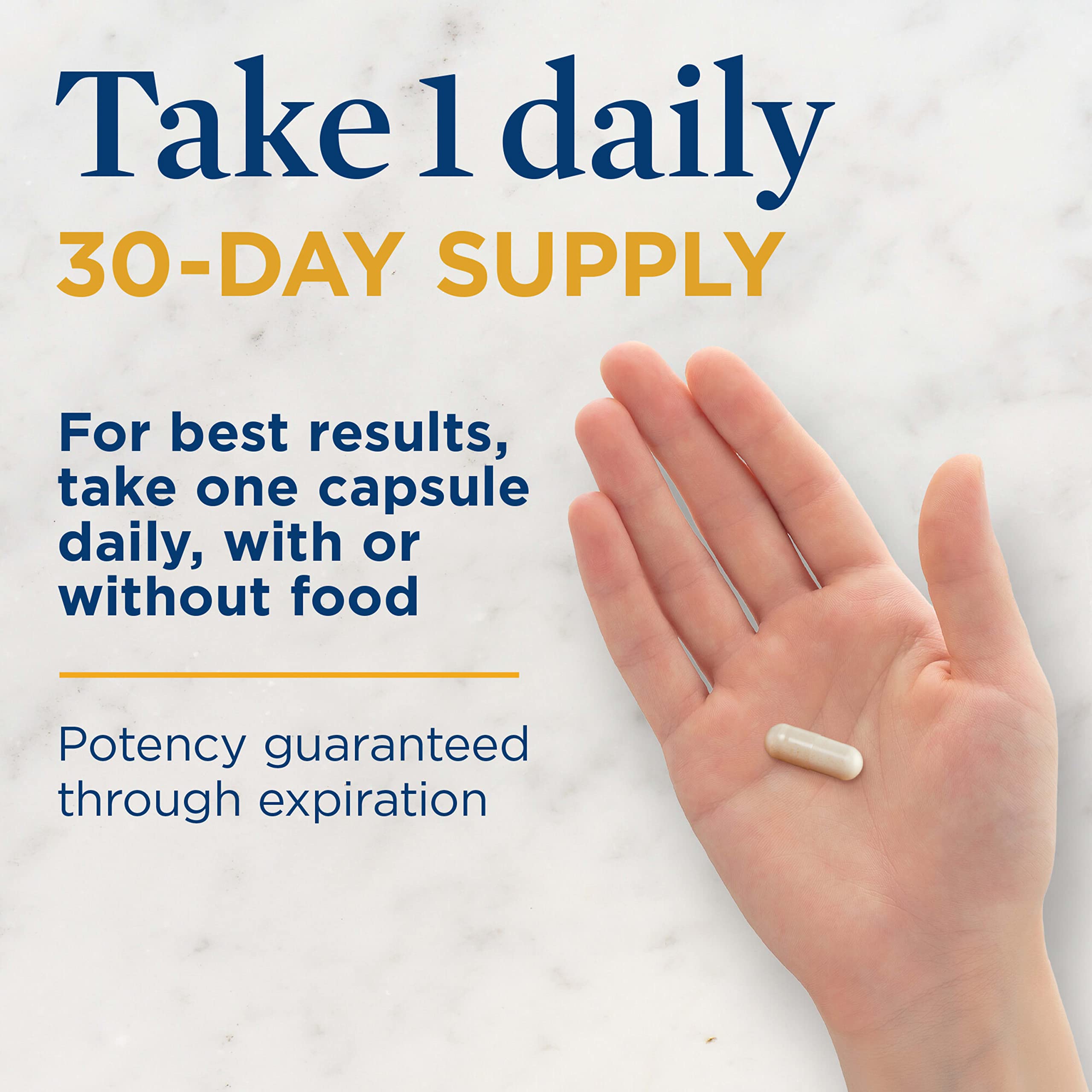 Renew Life Metabolic Boost Pre + Pro + Postbiotic; Prebiotics, Probiotics and Postbiotics Renew Life