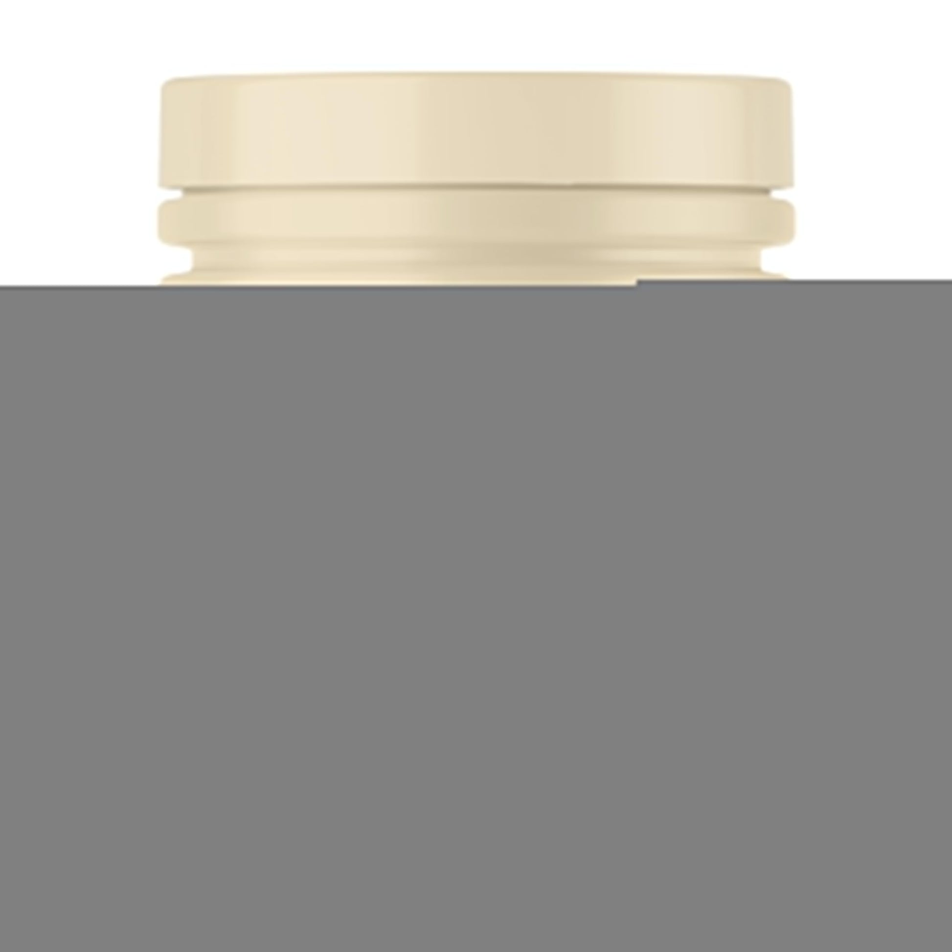 Podium Nutriton, Pump, Stimulant Free Pre-Workout, 40 Servings (Watermelon Mint)