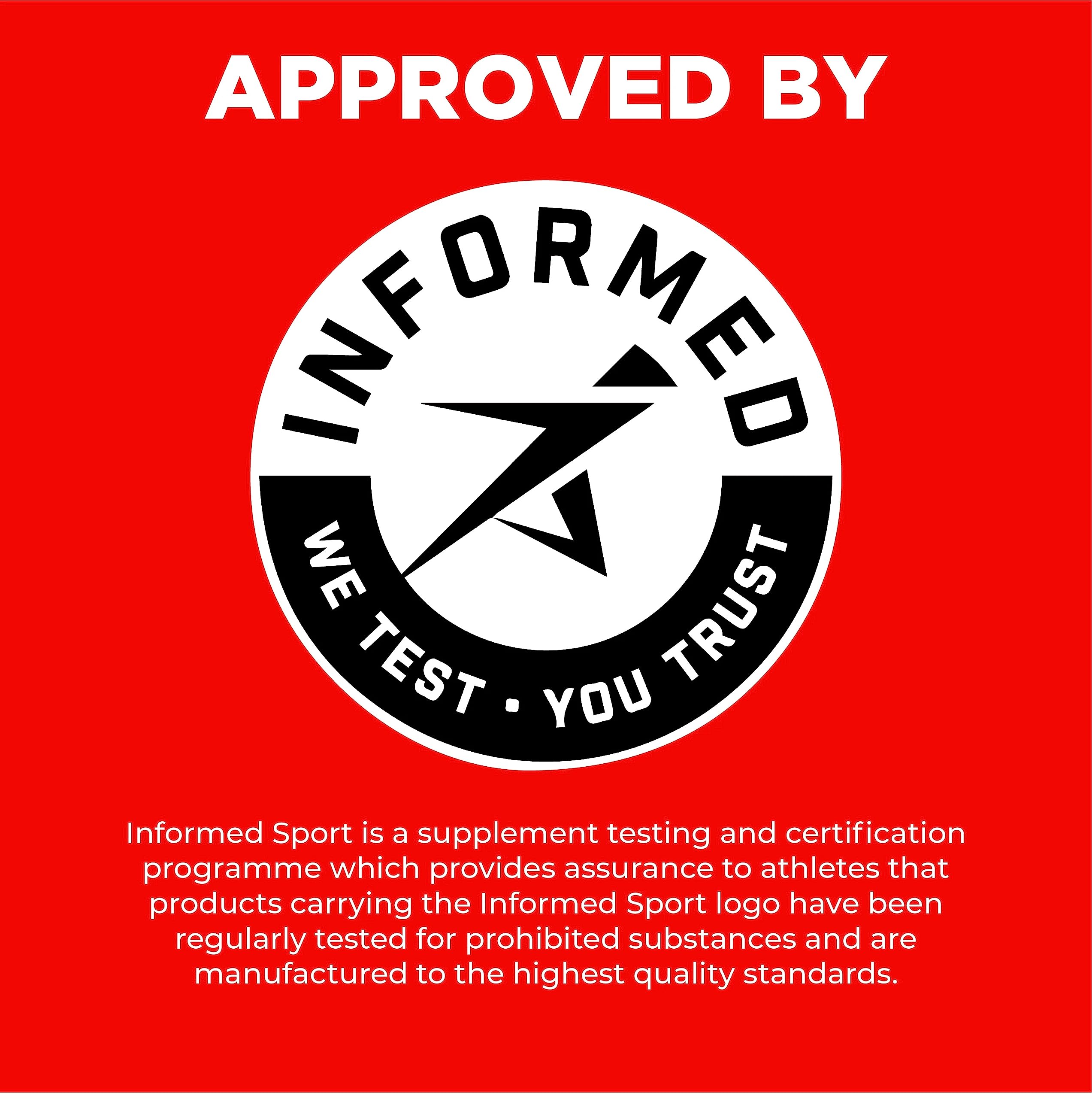 Kollo Premium Marine Collagen Liquid, 10,000 mg - Essential Proteins Collagen Peptides Kollo