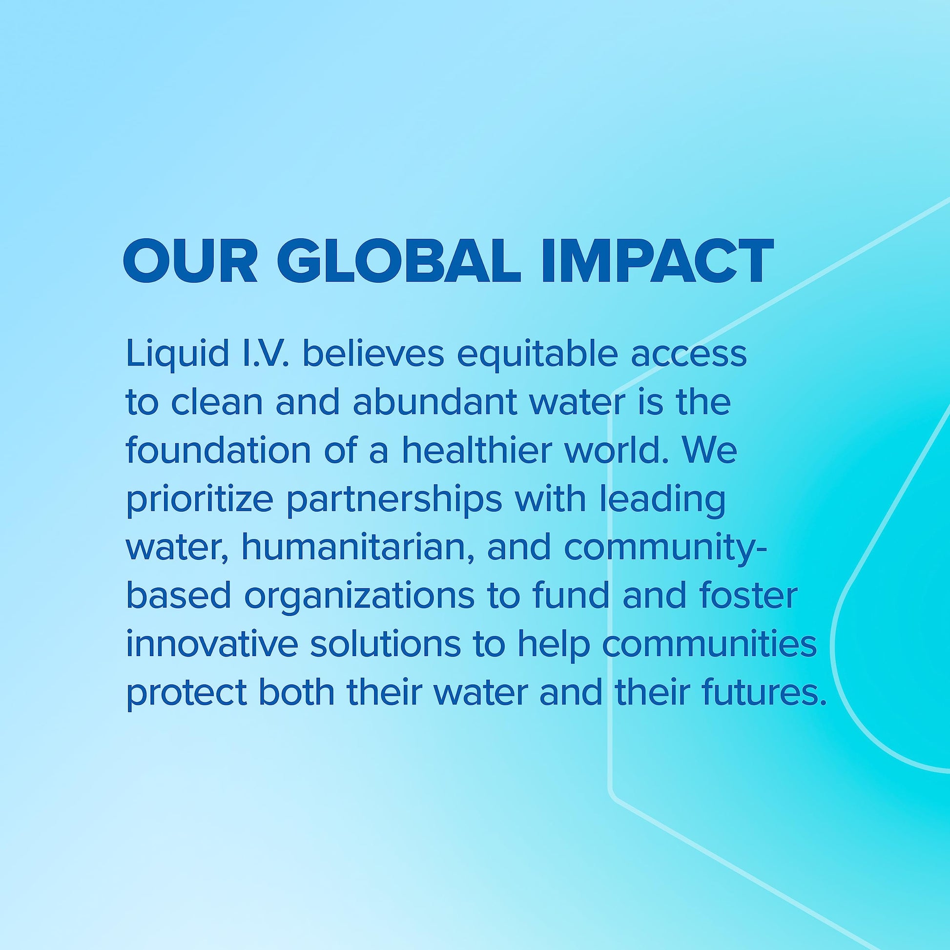 Liquid I.V. Sugar-Free Hydration Multiplier - Green Grape – Hydration Powder Packets Liquid I.V.