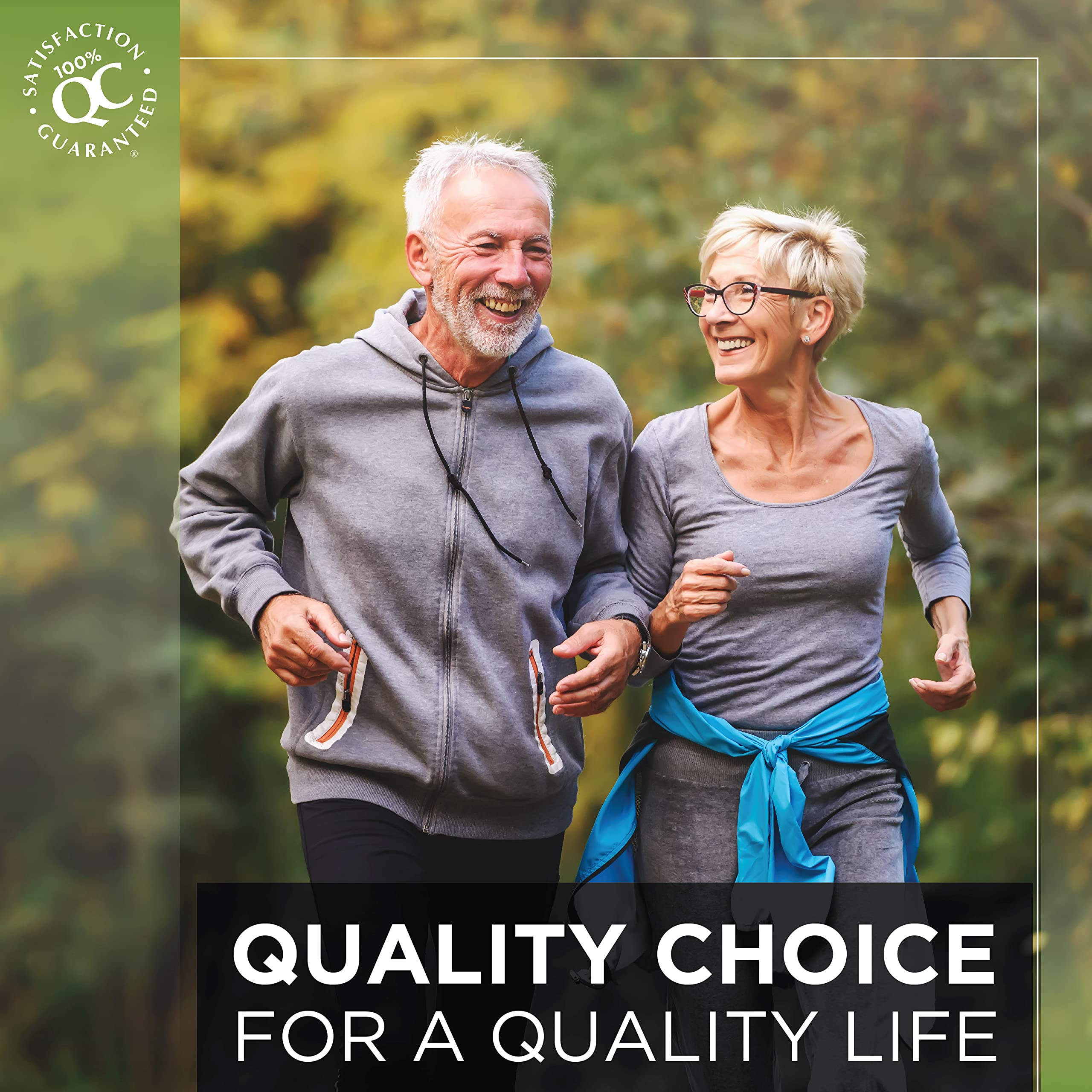 Quality Choice Apple Cider Vinegar 300 mg - General Health and Wellness - Dietary Supp Quality Choice