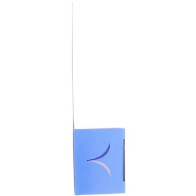 Vagisil Anti-Itch Creme Original Strength 1 oz (Pack of 5) Vagisil