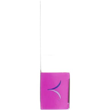 Vagisil Maximum Strength Anti-Itch Creme 1 oz (Pack of 3) Vagisil