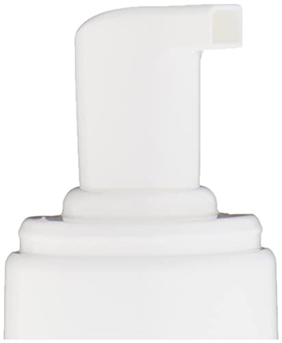 Her SECRET GARDEN - Clean Yoni - Feminine Wash, Gentle Cleanse, Remove Odor, Promotes Healthy pH Her SECRET GARDEN