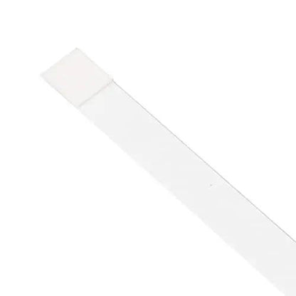 Nitric Oxide Test Strips, 25 Strips Body Nitric Oxide Flow Nitric Oxide Test Strips Results Highly Accurate for Health Care