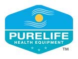 PureLife Enema Coffee- 1 Lb - Organic Gerson Specific - Ground - Mold & Fungus Free Purelife Enema