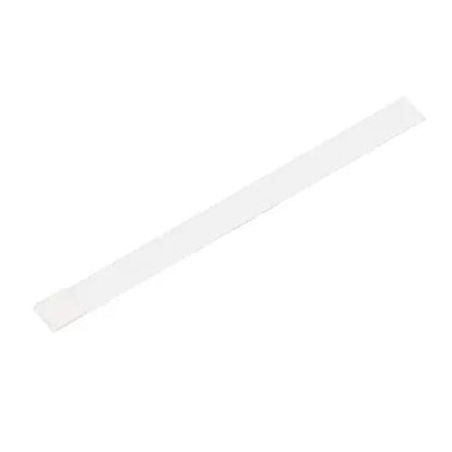 Nitric Oxide Test Strips, 25 Strips Body Nitric Oxide Flow Nitric Oxide Test Strips Results Highly Accurate for Health Care