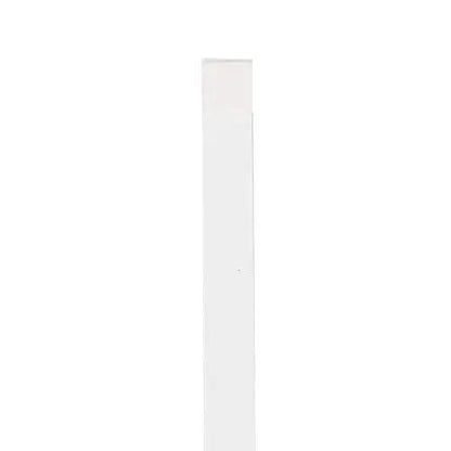 Nitric Oxide Test Strips, 25 Strips Body Nitric Oxide Flow Nitric Oxide Test Strips Results Highly Accurate for Health Care