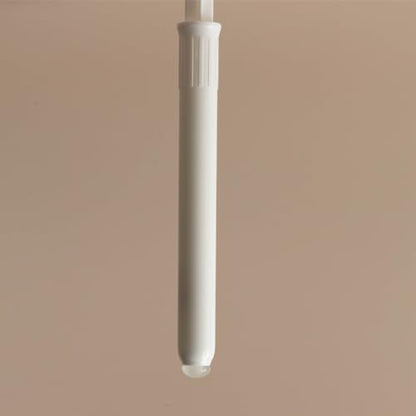 Mia Vita Pre-filled Moisturizer Women's Preferred Premium Hygiene Products