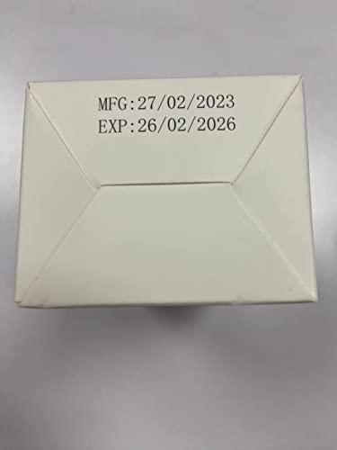 PHATOIL Spearmint Essential Oil 100ML, Pure Premium Grade Spearmint Essential Oils PHATOIL