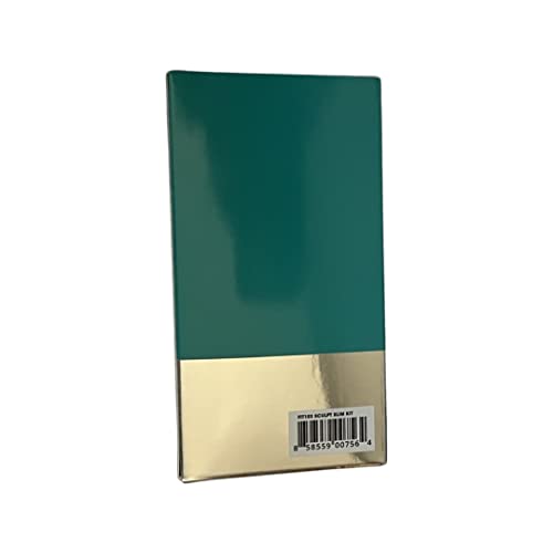 Slim Kit Slimdown Cleanse Kit, 30 Count (1-Month Supply) SCULPT